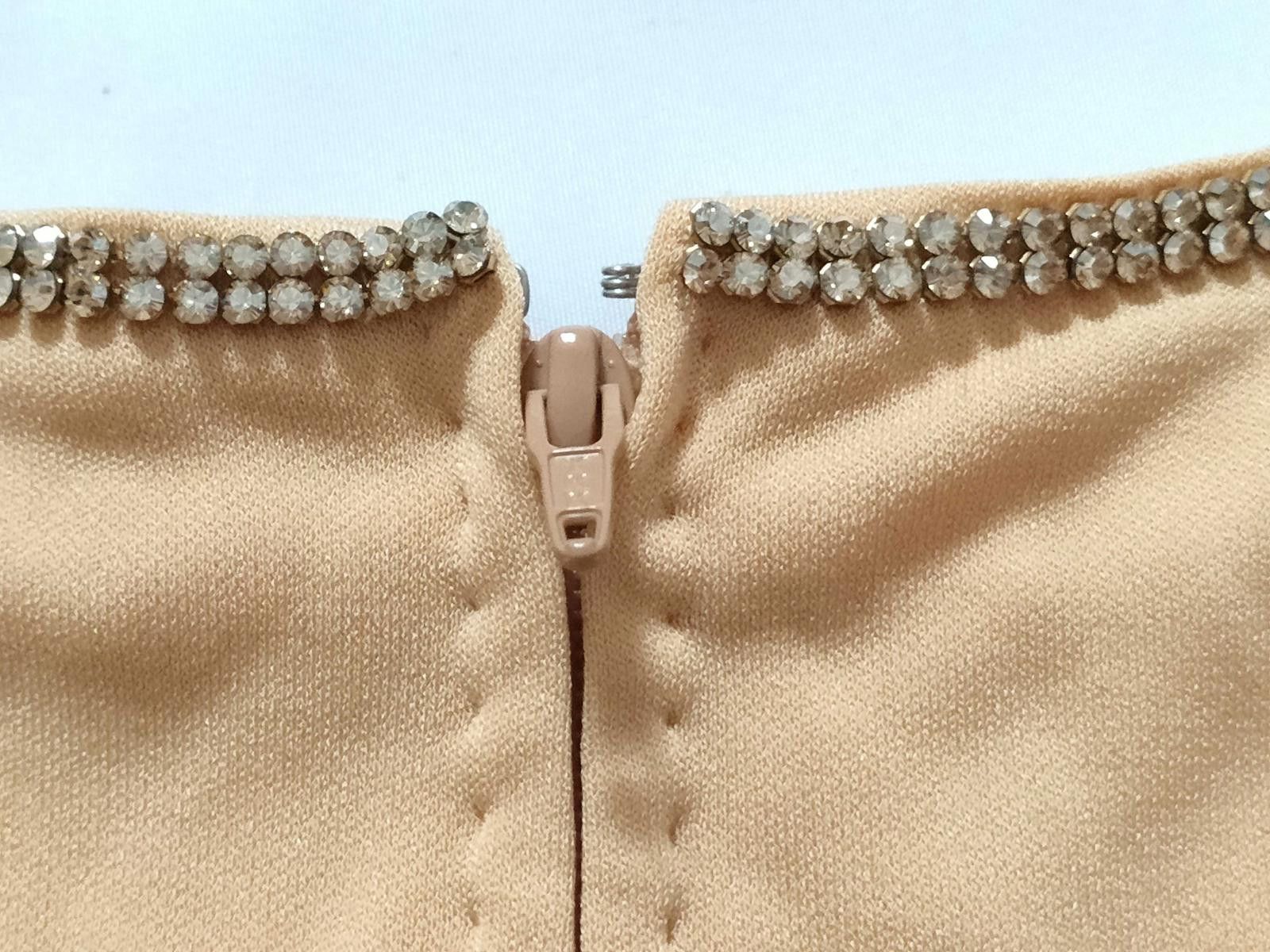 Leonard Paris Vintage Leonard Top Size ONE SIZE - 4 Thumbnail