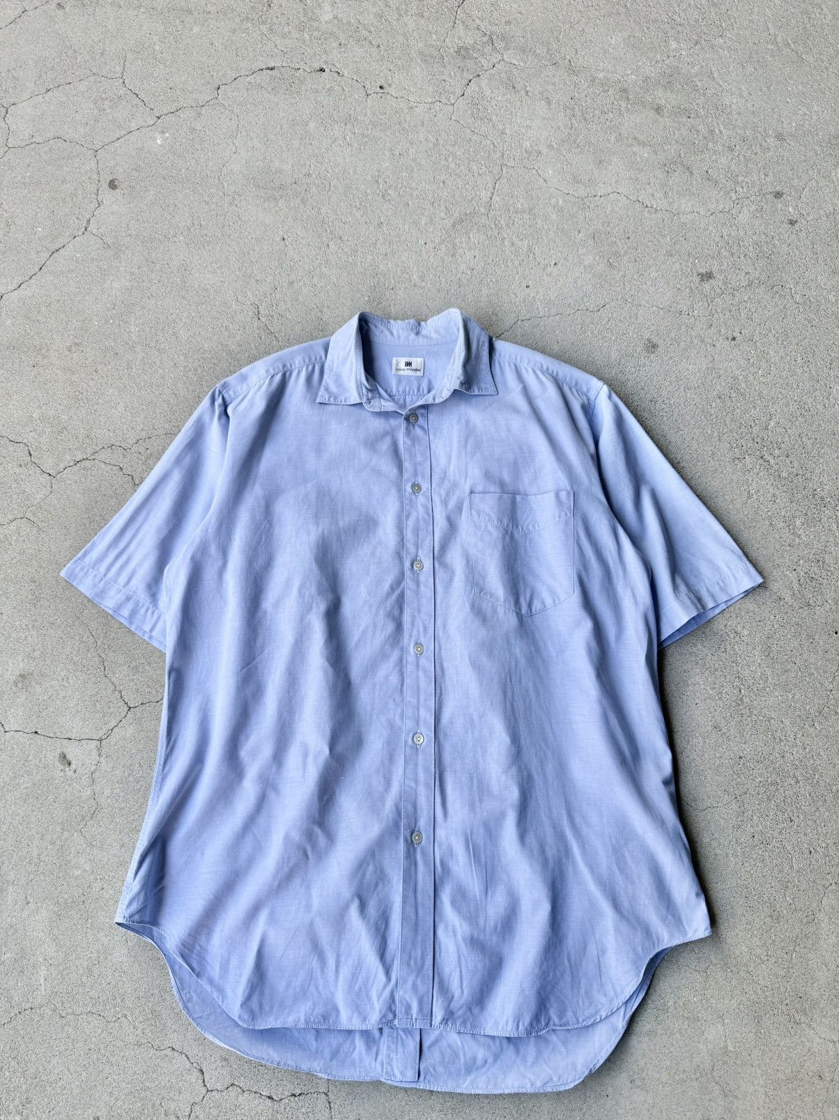 Issey Miyake Archive | Grailed