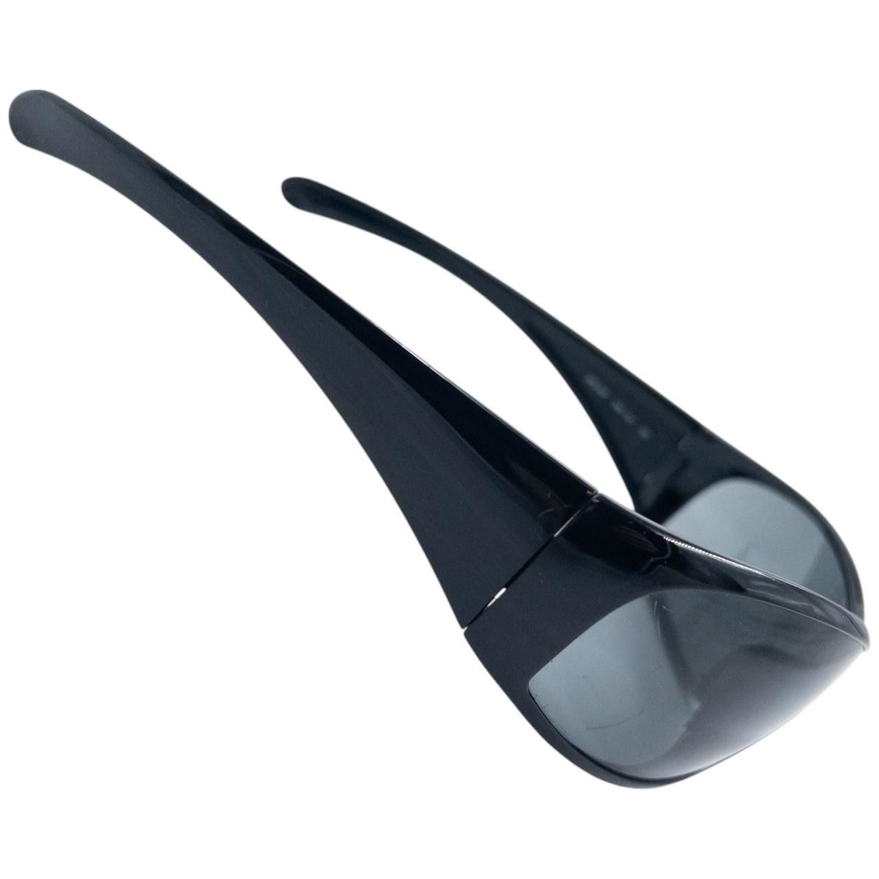 Prada Vintage Prada Sport Sunglasses Size ONE SIZE - 3 Thumbnail