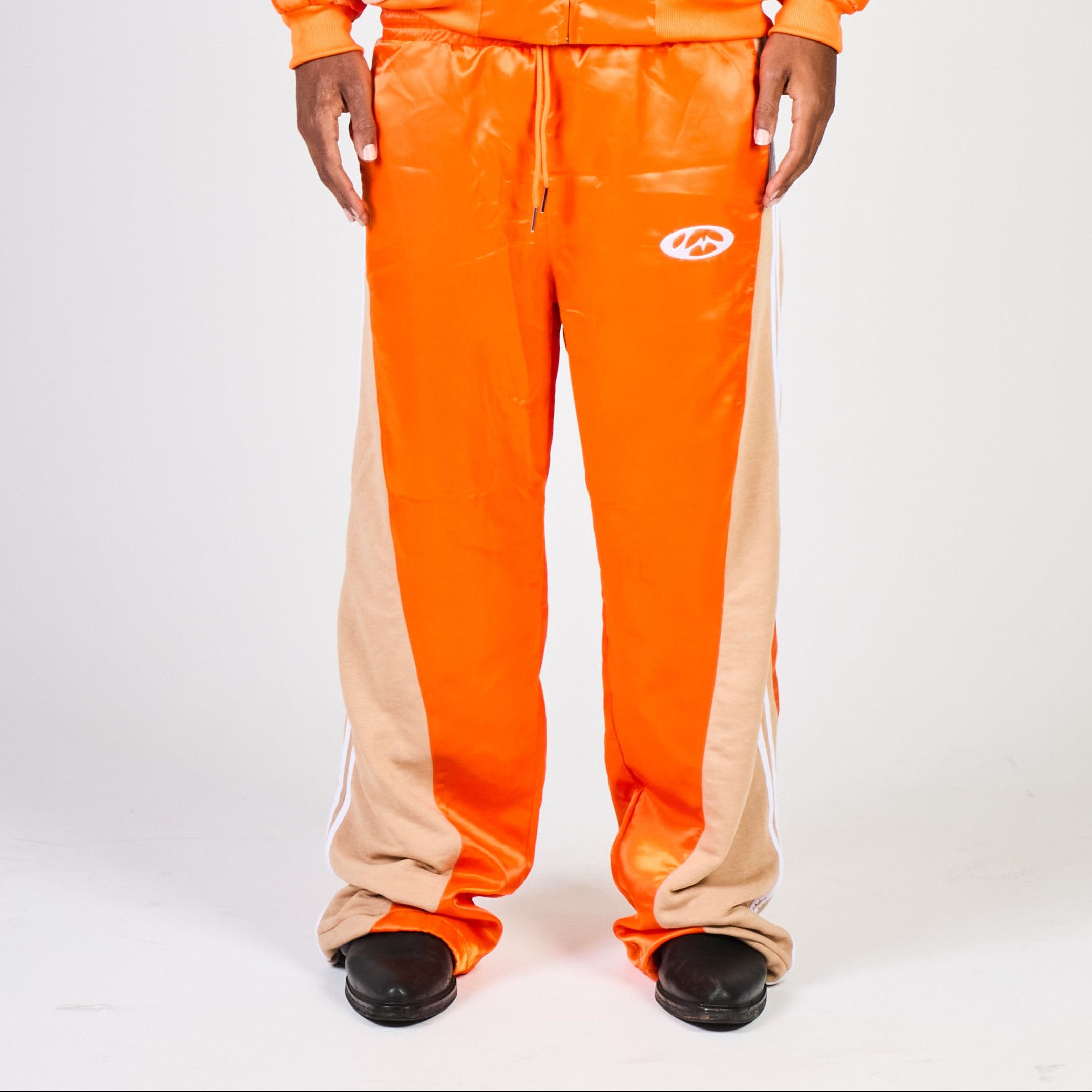 Other Molino Track Pants Size US 30 / EU 46 - 2 Thumbnail