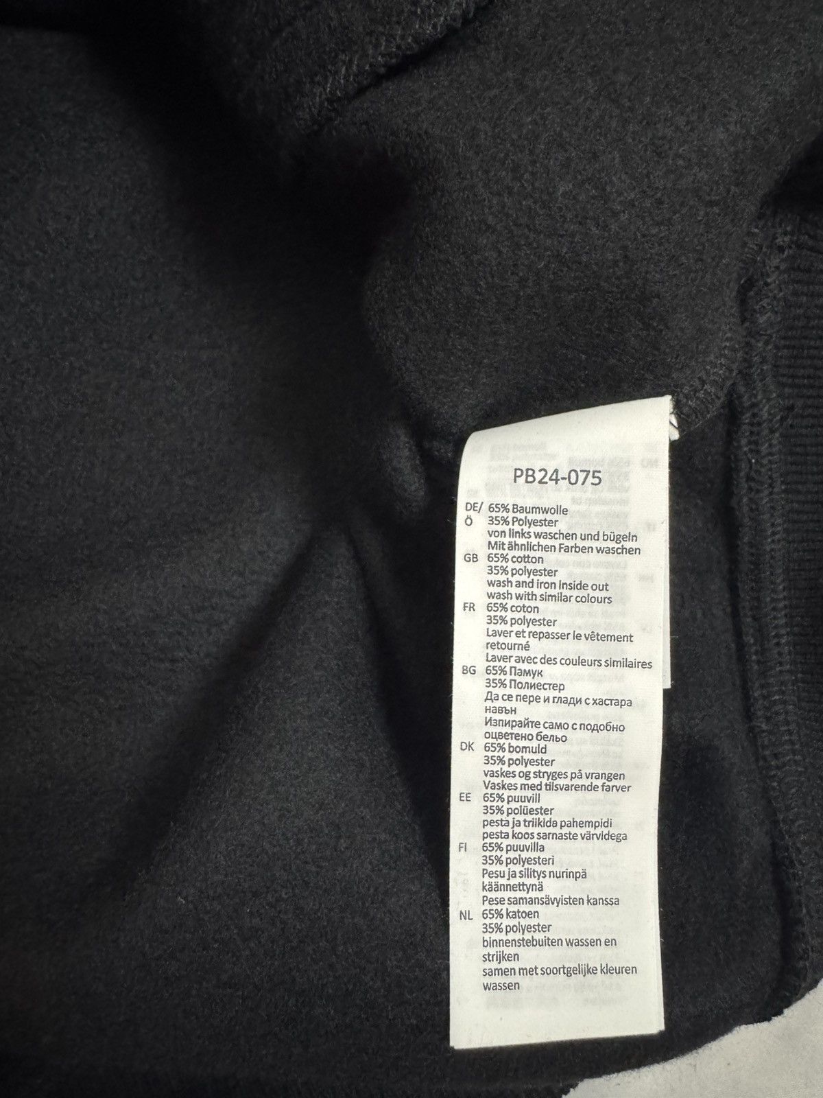 Other Mitsubishi Ralliart "Marlboro" Hoodie – WRC Vintage Style Size US L / EU 52-54 / 3 - 11 Thumbnail