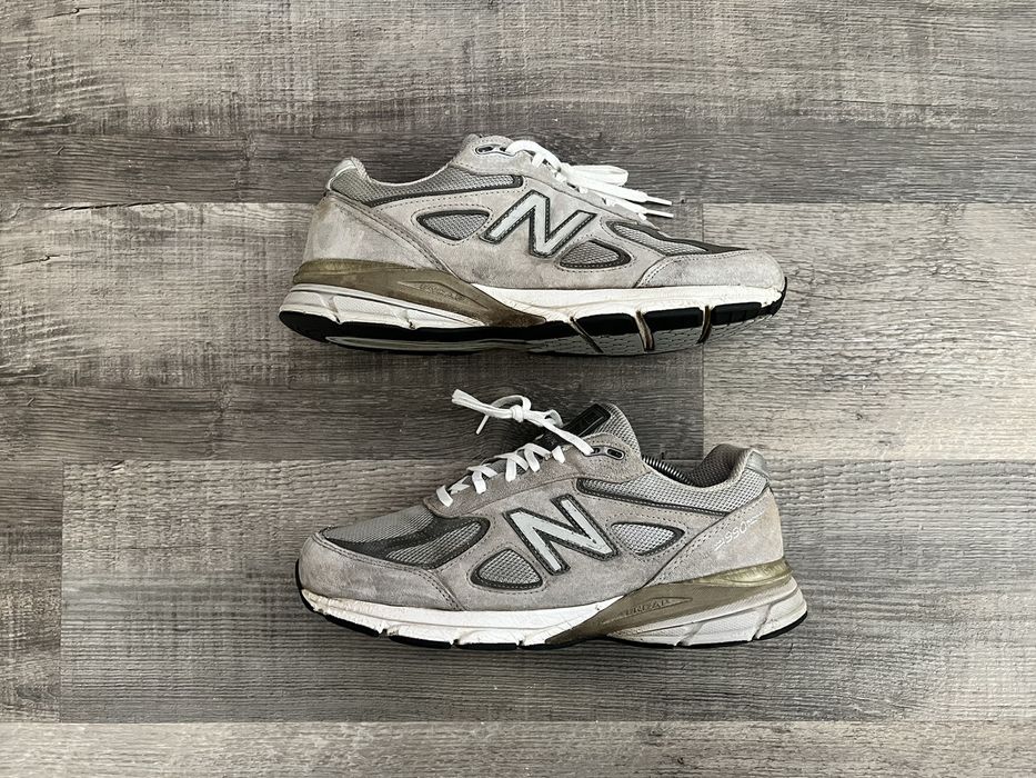 990v4 6e 2024