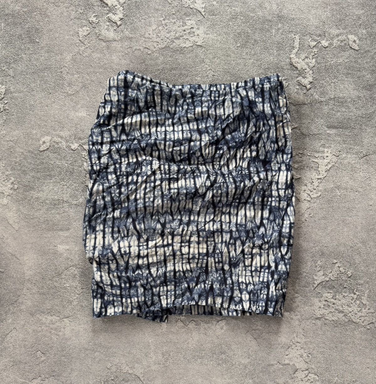 Designer × Max Mara × Weekend Max Mara Weekend Max Mara USA10/FB42/GB12 skirt Size 32" / US 10 / IT 46 - 12 Thumbnail