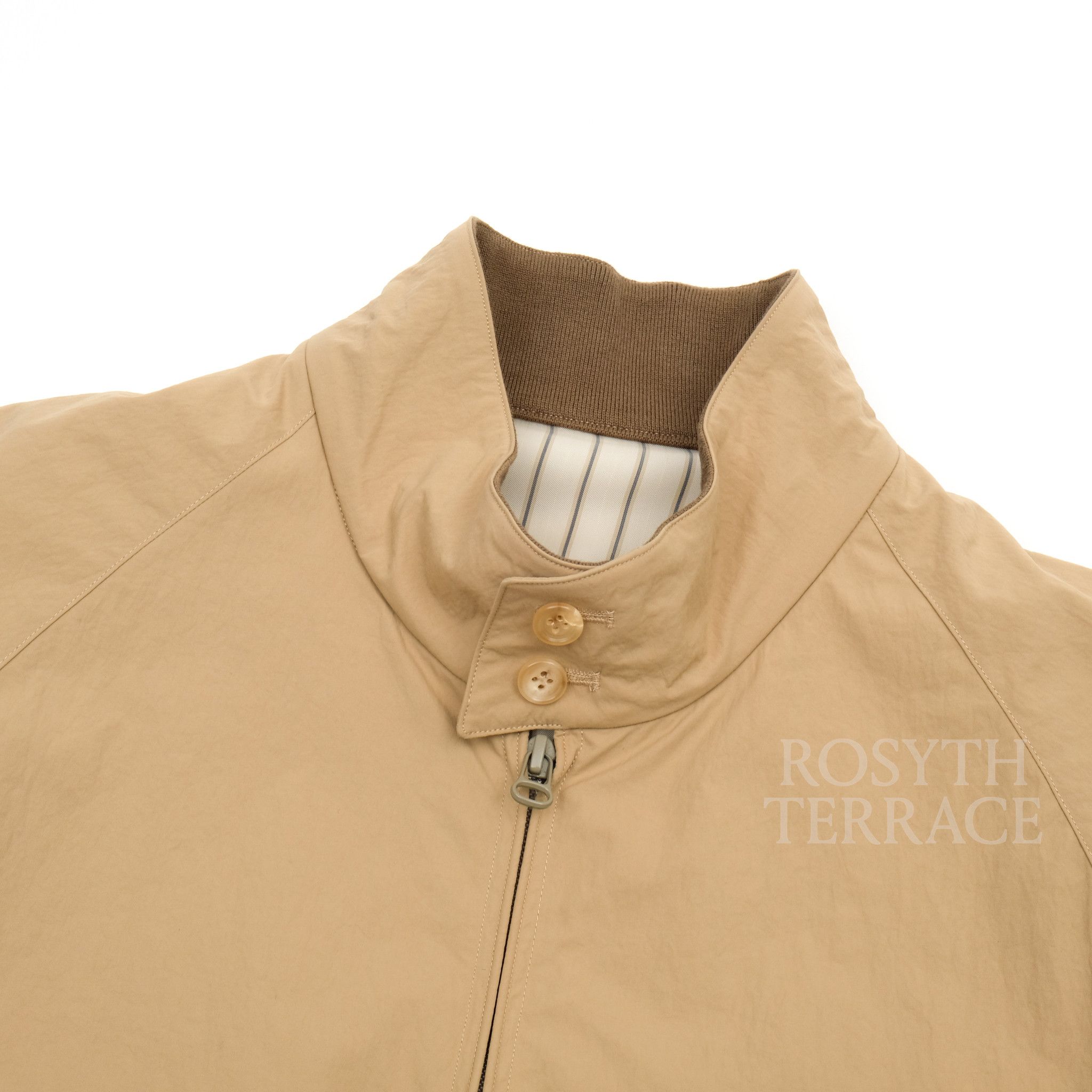Unlikely 【Unlikely / ANYTHING GOLF VEST / SIZE L】 Size US L / EU 52-54 / 3 - 2 Thumbnail