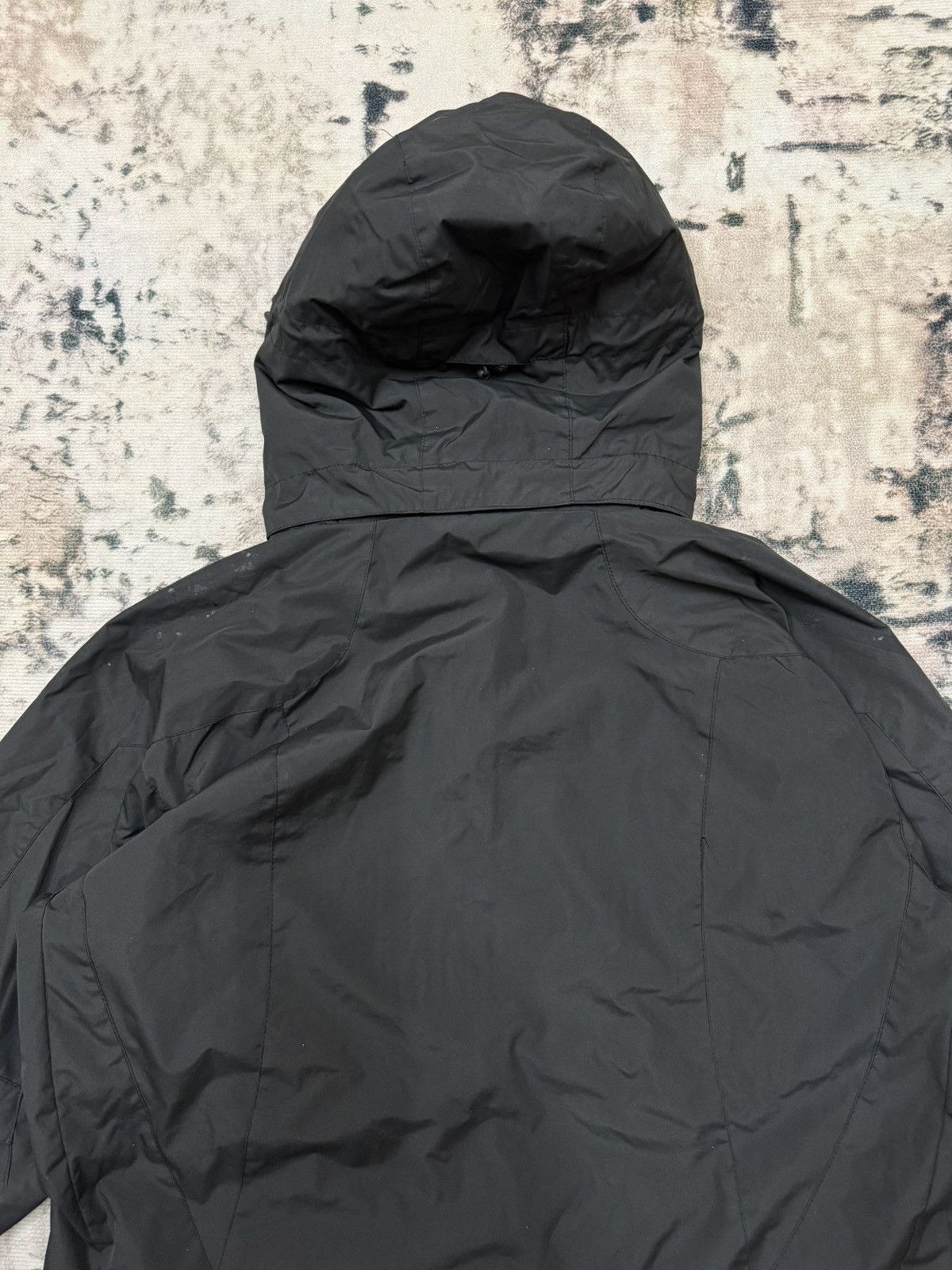 Goretex × The North Face Summit series waterproof breathable gore-tex outdoor jacket Size US S / EU 44-46 / 1 - 18 Thumbnail