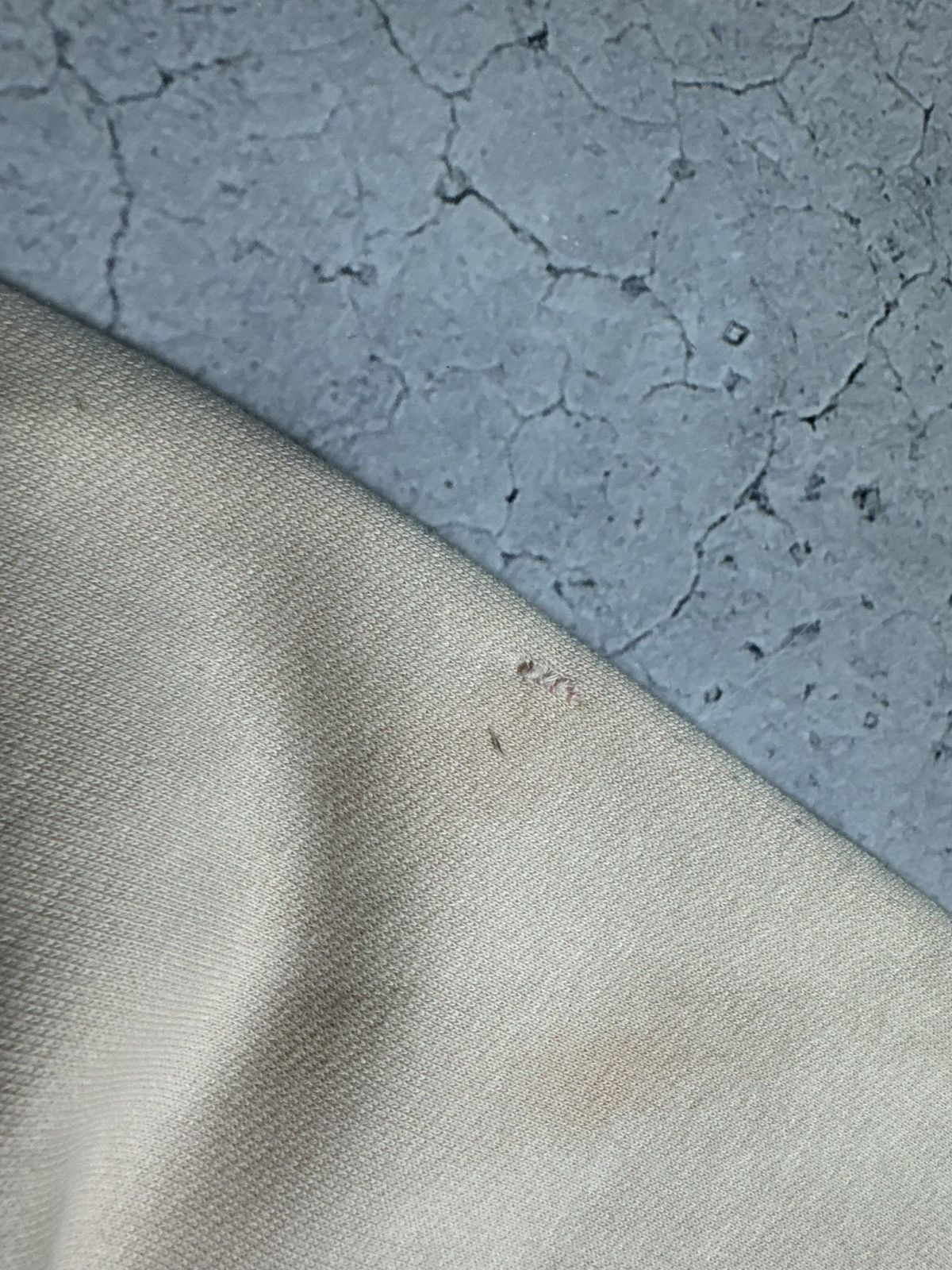 Acne Studios Acne Studios Luxury Sweatshirt Size US XS / EU 42 / 0 - 11 Thumbnail