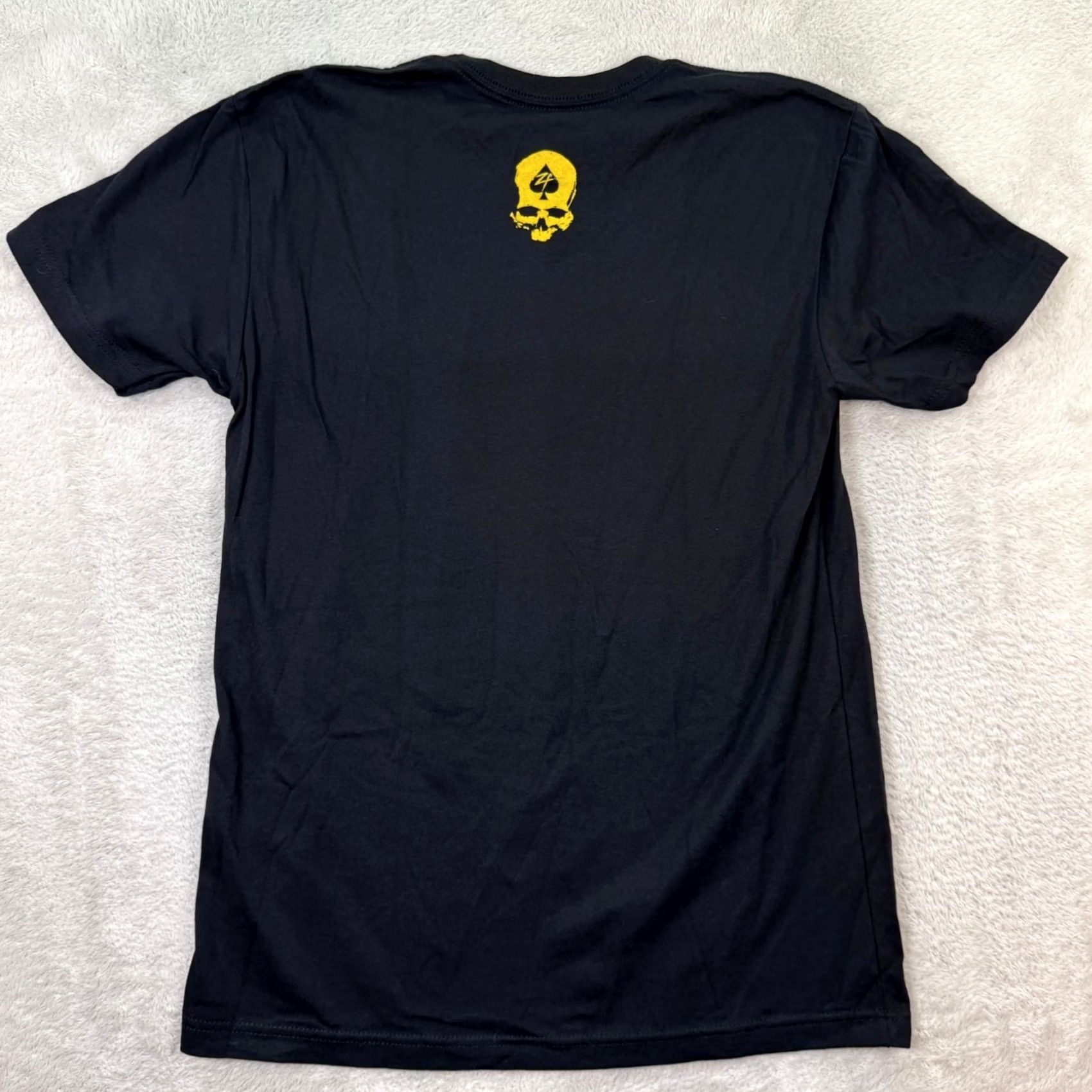 Born VINTAGE Size US M / EU 48-50 / 2 - 4 Thumbnail