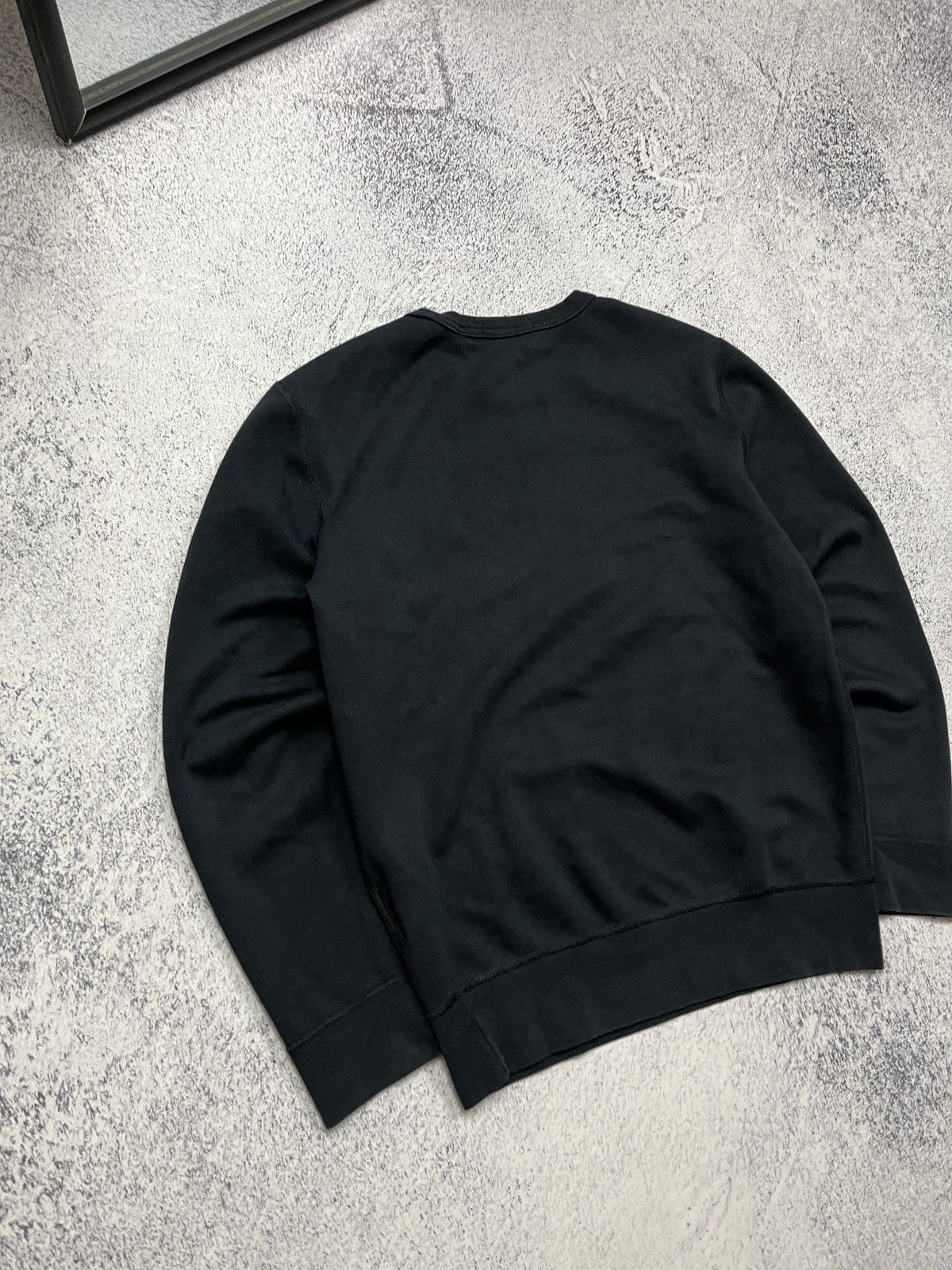 Polo Ralph Lauren Polo Ralph Lauren Mini Logo Sweatshirt Crewneck Streetwear Size US XS / EU 42 / 0 - 12 Thumbnail