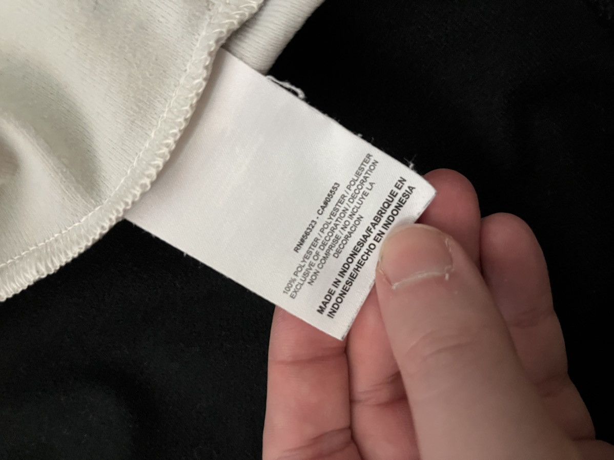 Vintage vintage nike jacket Size US M / EU 48-50 / 2 - 6 Thumbnail