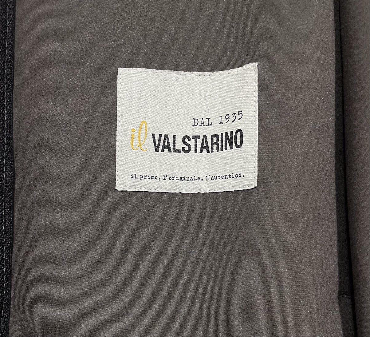 Valstar Tech Hoodie Size US XXL / EU 58 / 5 - 9 Thumbnail