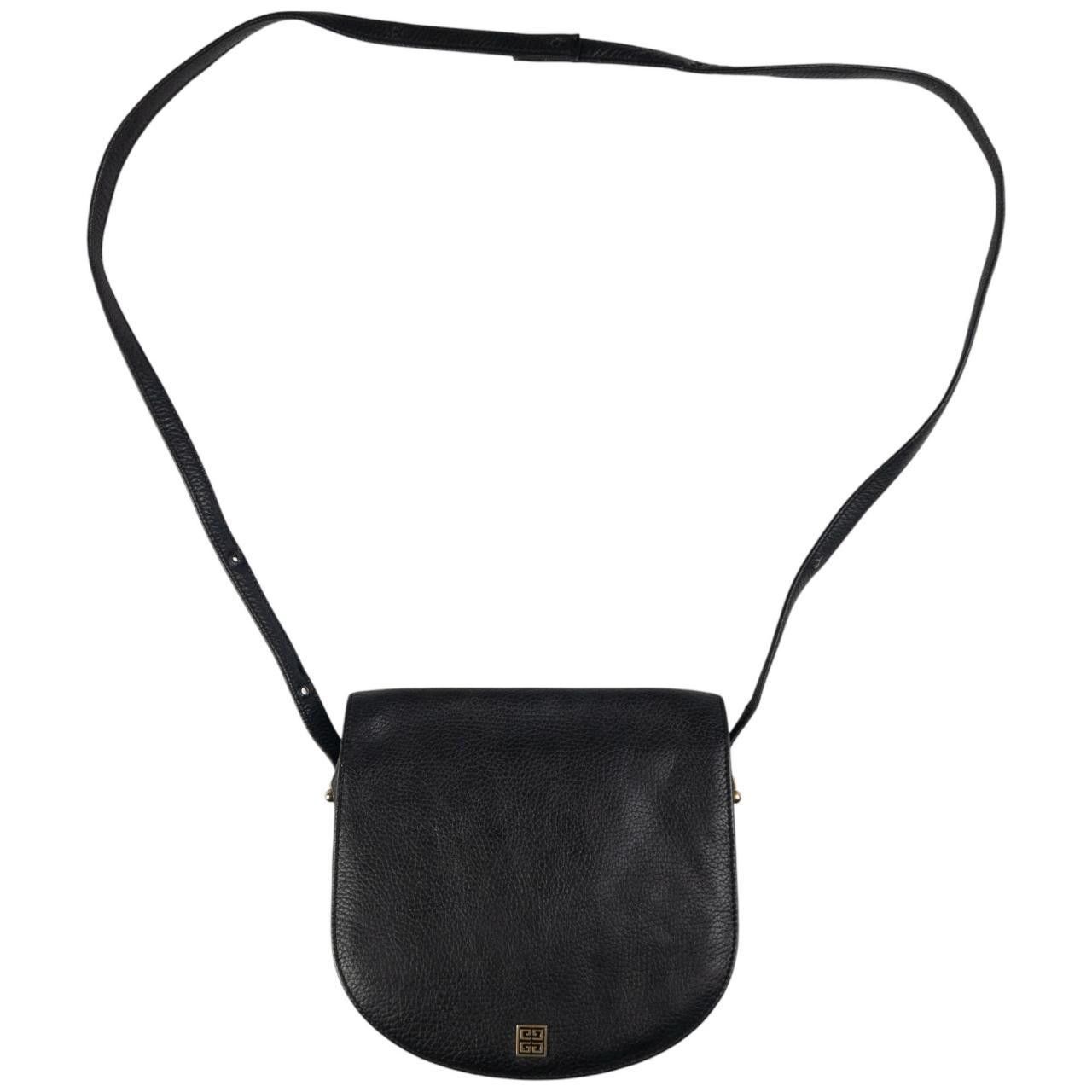 Givenchy Vintage Givenchy Crossbody Bag Size ONE SIZE - 1 Thumbnail