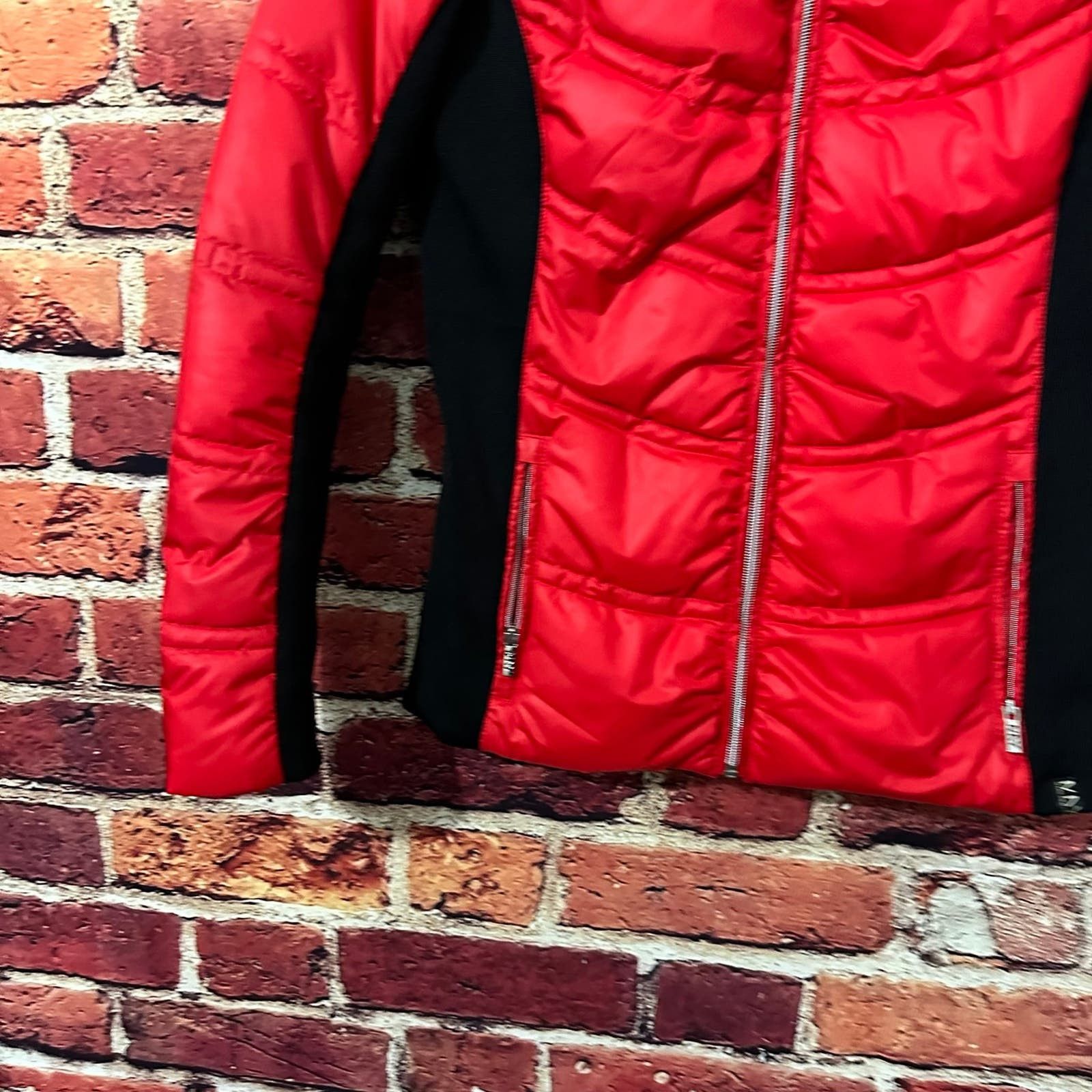 Other Jacket Size S / US 4 / IT 40 - 4 Thumbnail