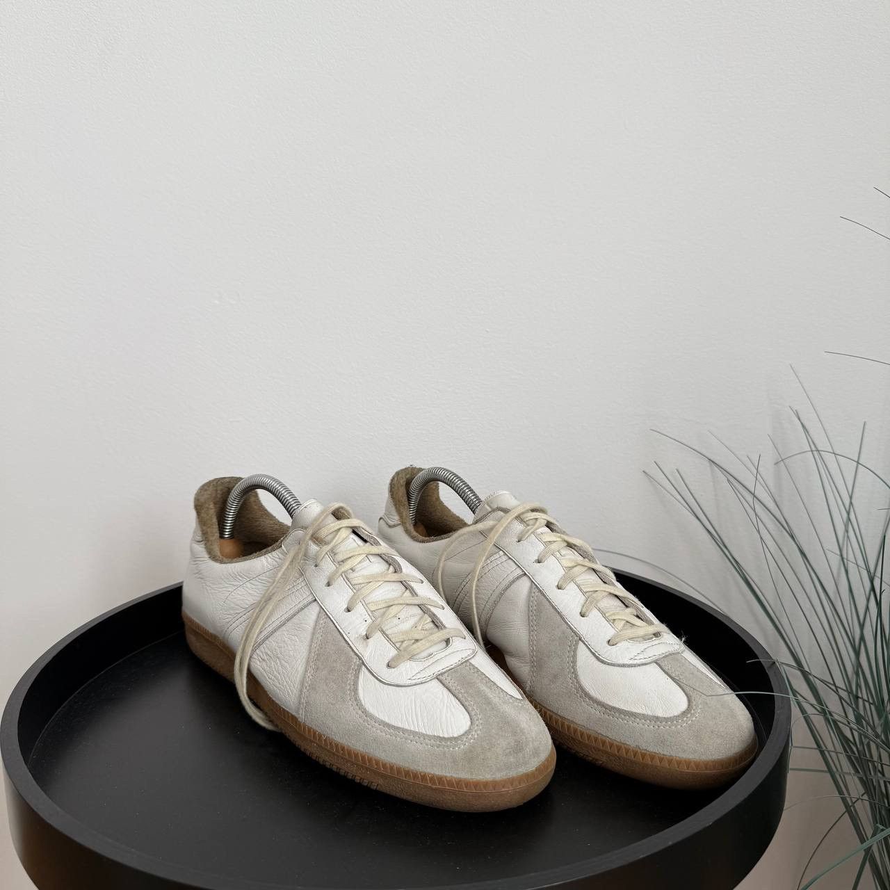 adidas gazelle silver green womens adidas Samba OG Rhinestone Black Silver Women's  Lilac Blonde