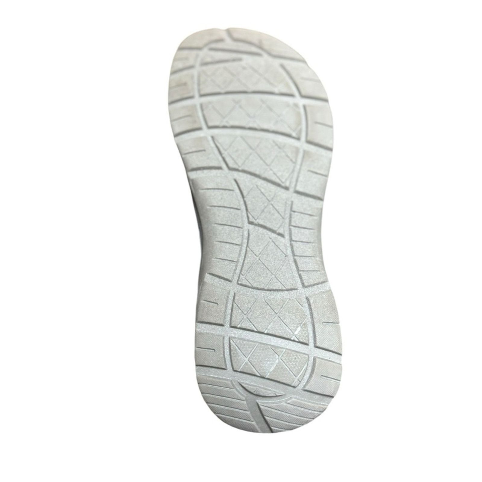 Other Earth Origins Bostonian Bowen Sport Sandals- Blue NEW! Size US 12 / EU 45 - 2 Thumbnail