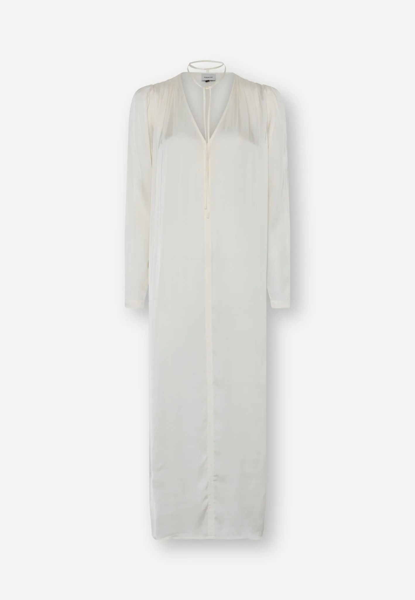 HERSKIND Birgitte Herskind Steffy dress Dress Size XS / US 0-2 / IT 36-38 - 1 Thumbnail