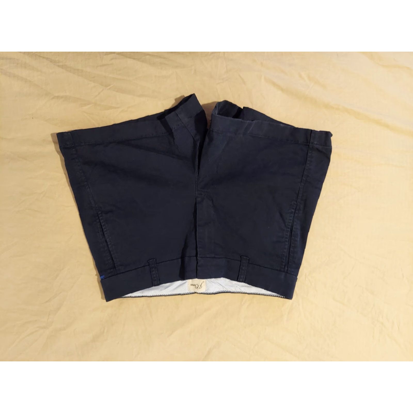 J.Crew VINTAGE Size 28" / US 6 / IT 42 - 2 Thumbnail