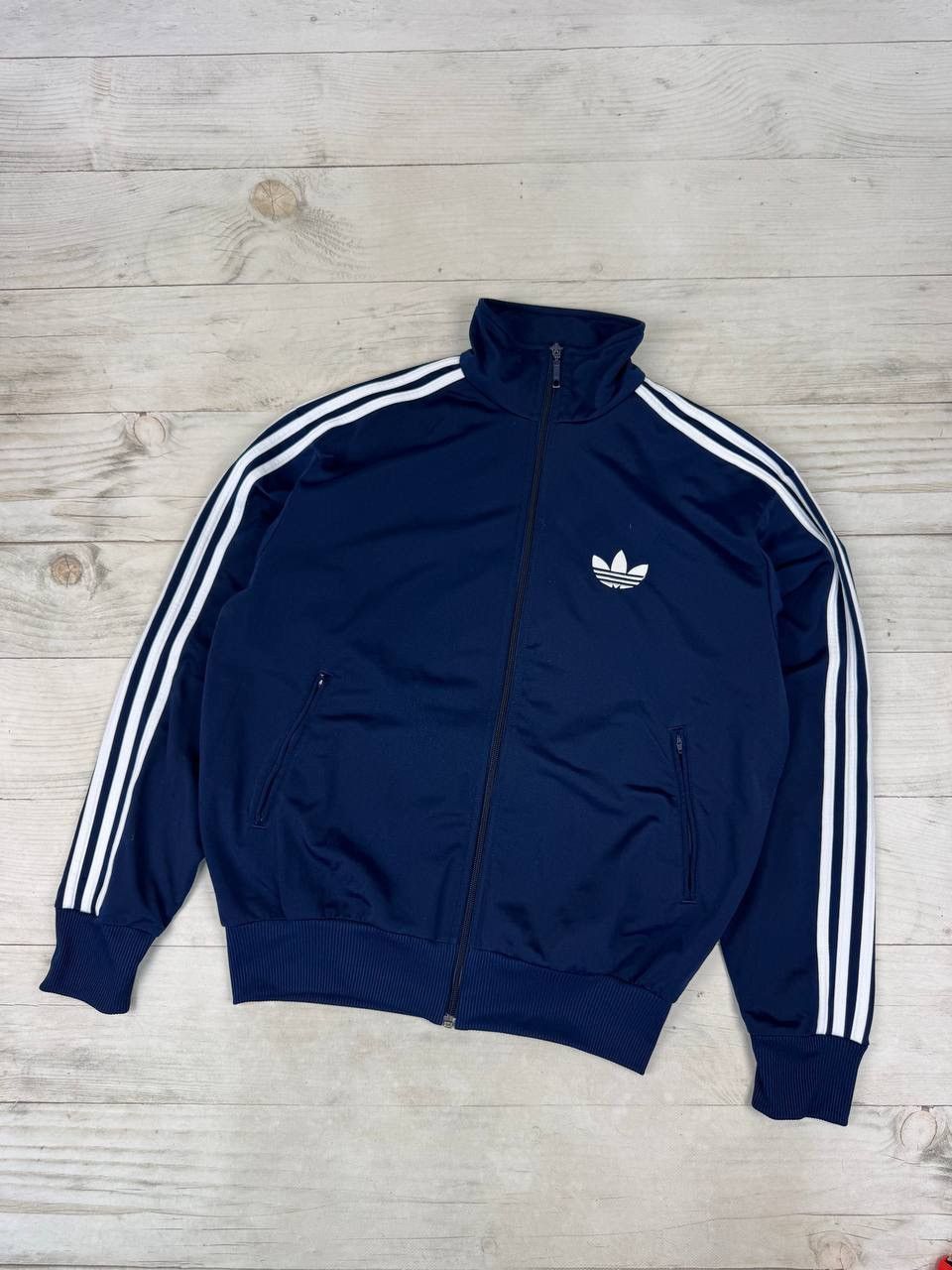 ジャケット・アウター BALENCIAGA adidas 23SS Track Jacket 2 Balenciaga X Adidas track jacket - 2023 - The Cat's Meow
