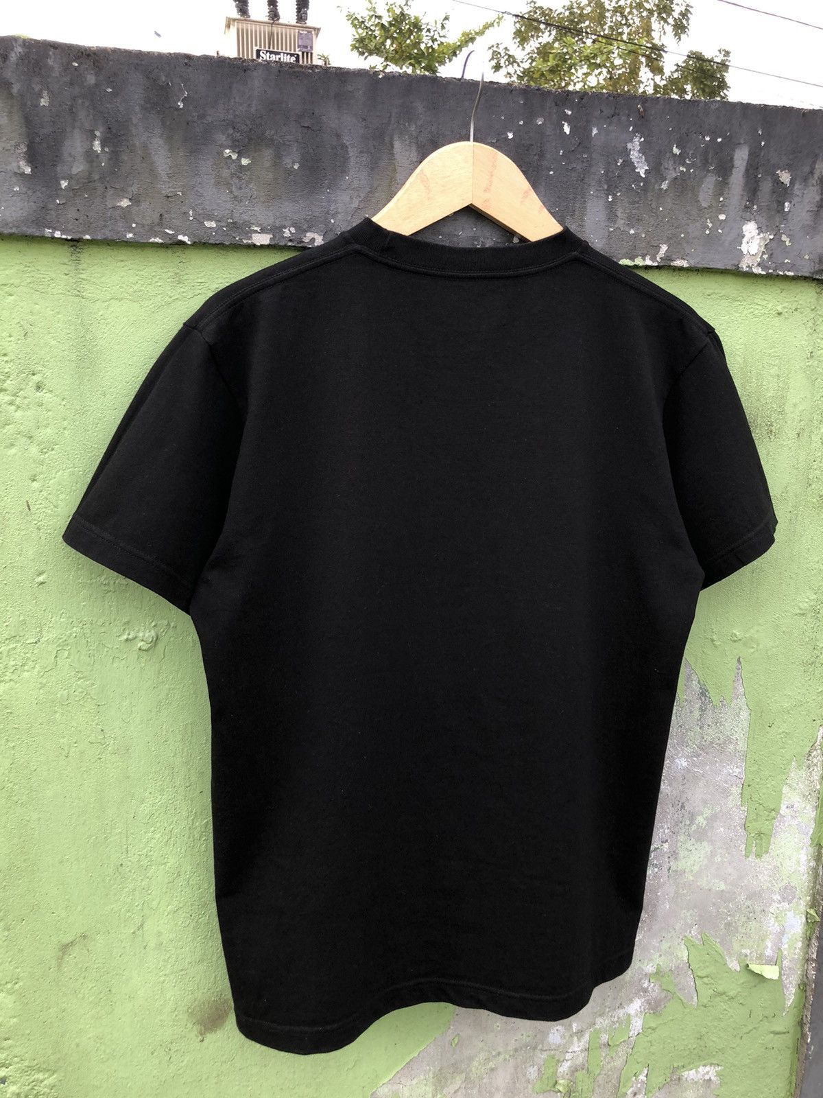 Japanese Brand Cake Mate! Graphic Tshirt Long Lasting Bestie Potrait Size US M / EU 48-50 / 2 - 12 Thumbnail