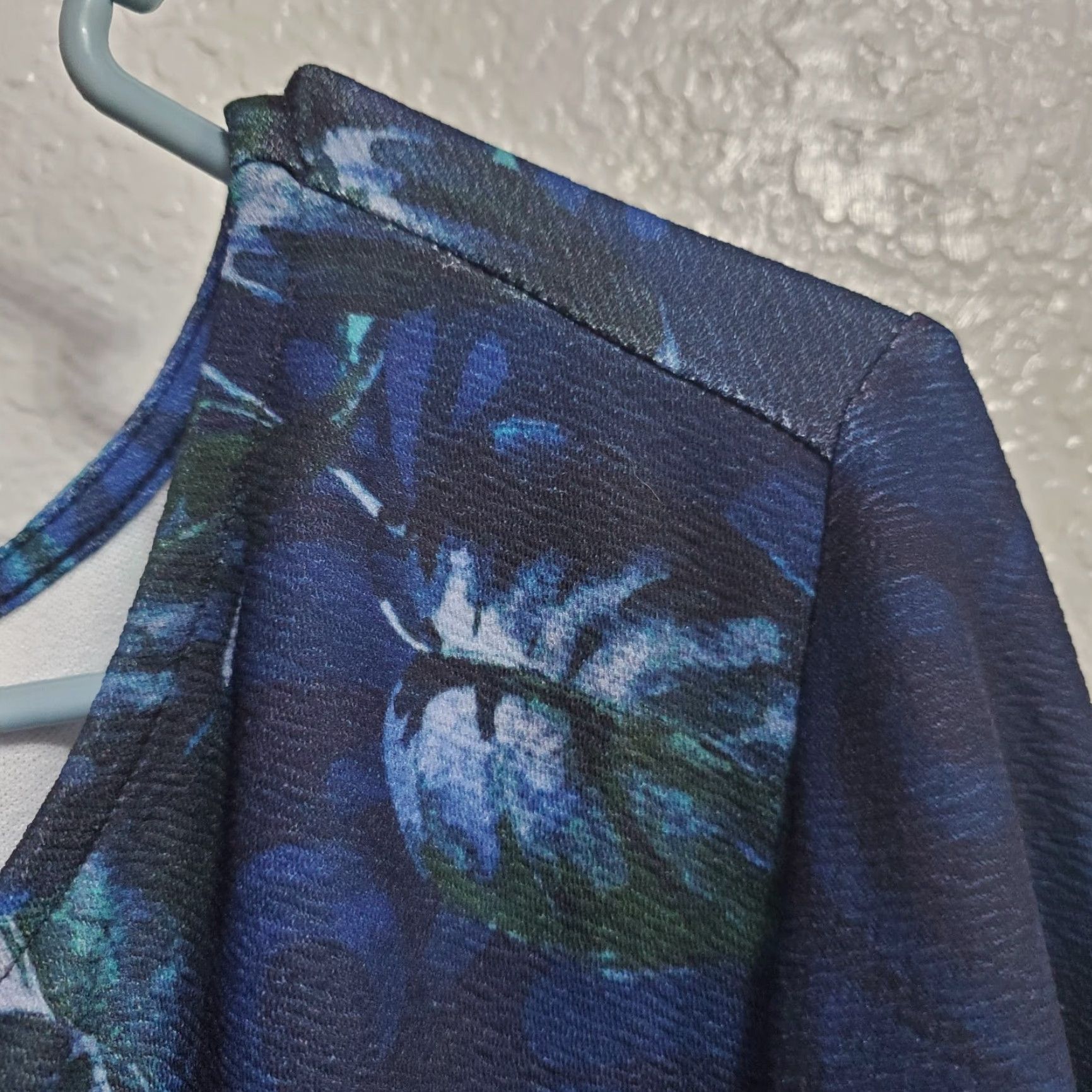 Vintage VINTAGE? No. Size XXL / US 16-18 / IT 52-54 - 5 Thumbnail