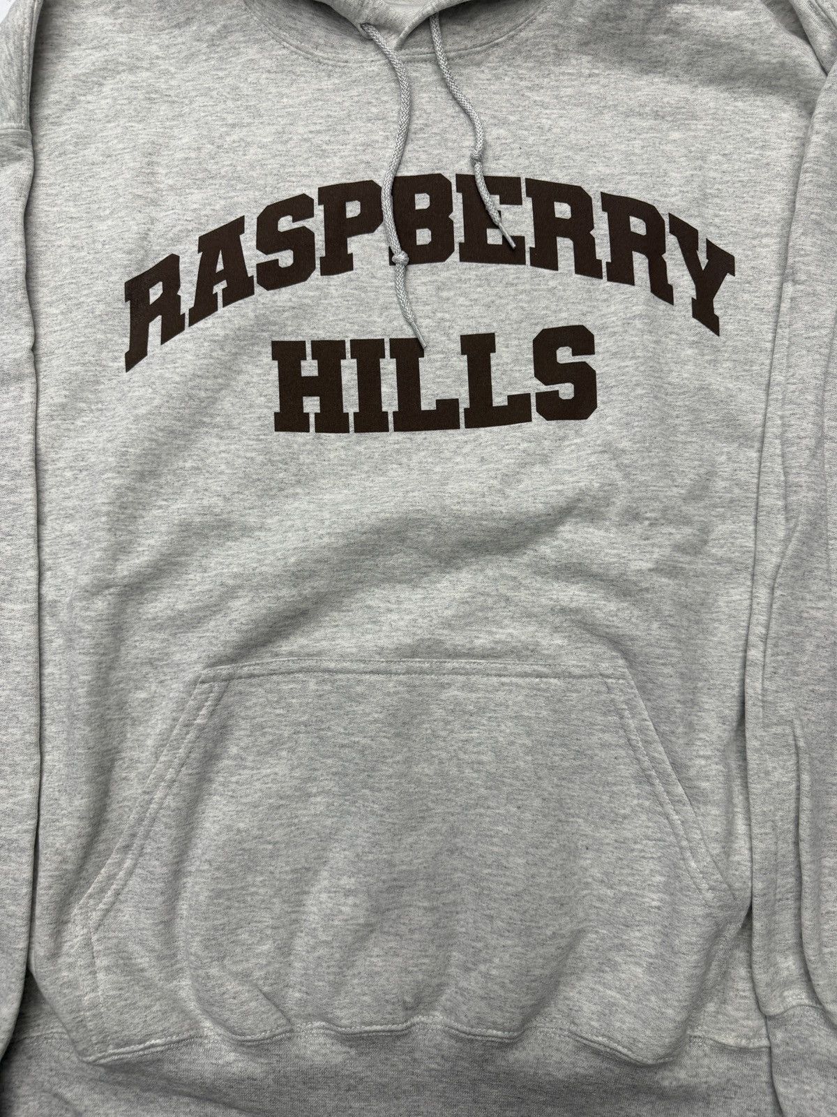 The GV Gallery GV OG Raspberry Hills Hoodie Size US L / EU 52-54 / 3 - 2 Thumbnail