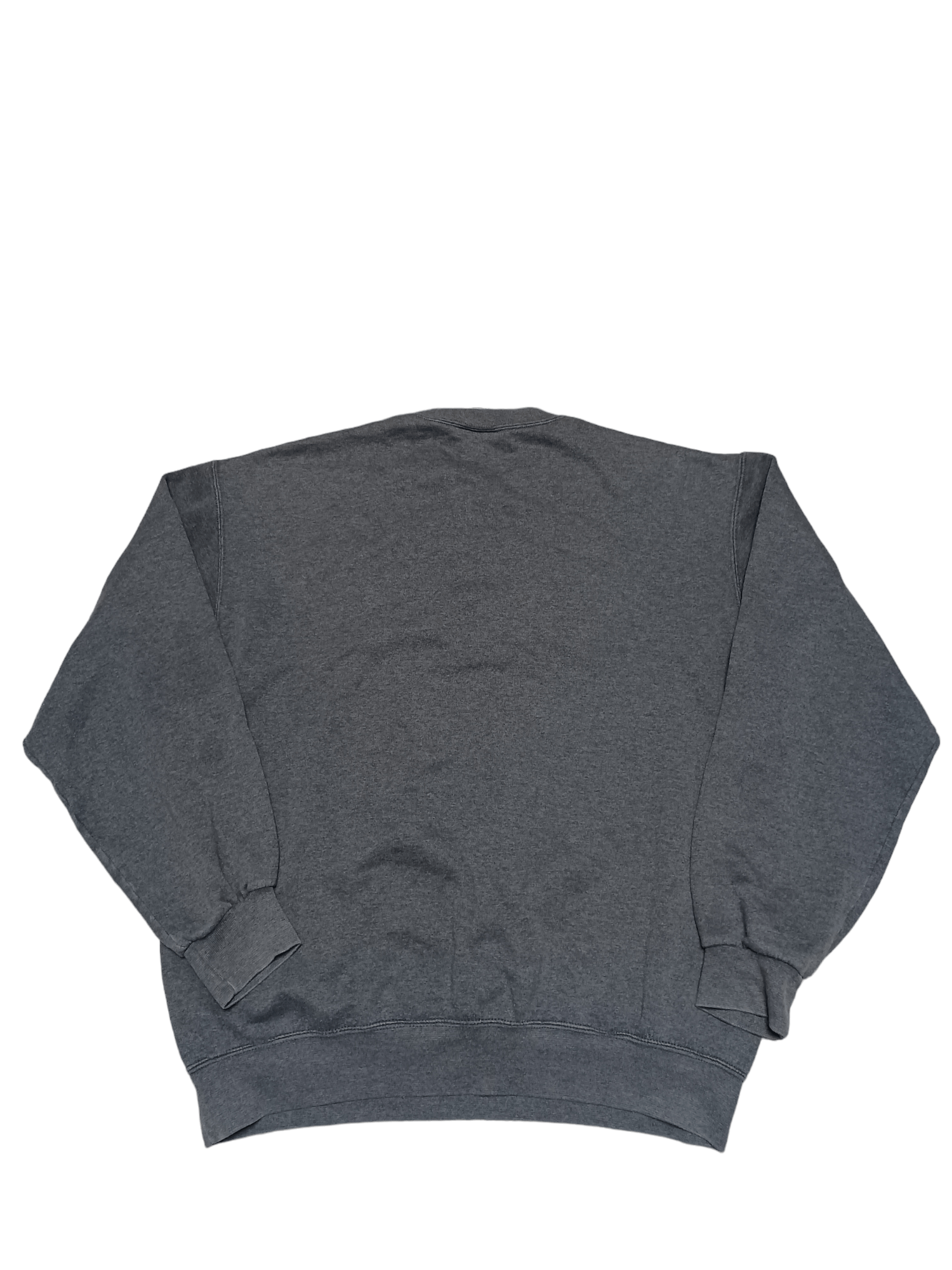 Champion CHAMPION VINTAGE 90S DE PAUL UNIVERSITY OVERSIZE SWEATSHIRT Size US L / EU 52-54 / 3 - 3 Thumbnail