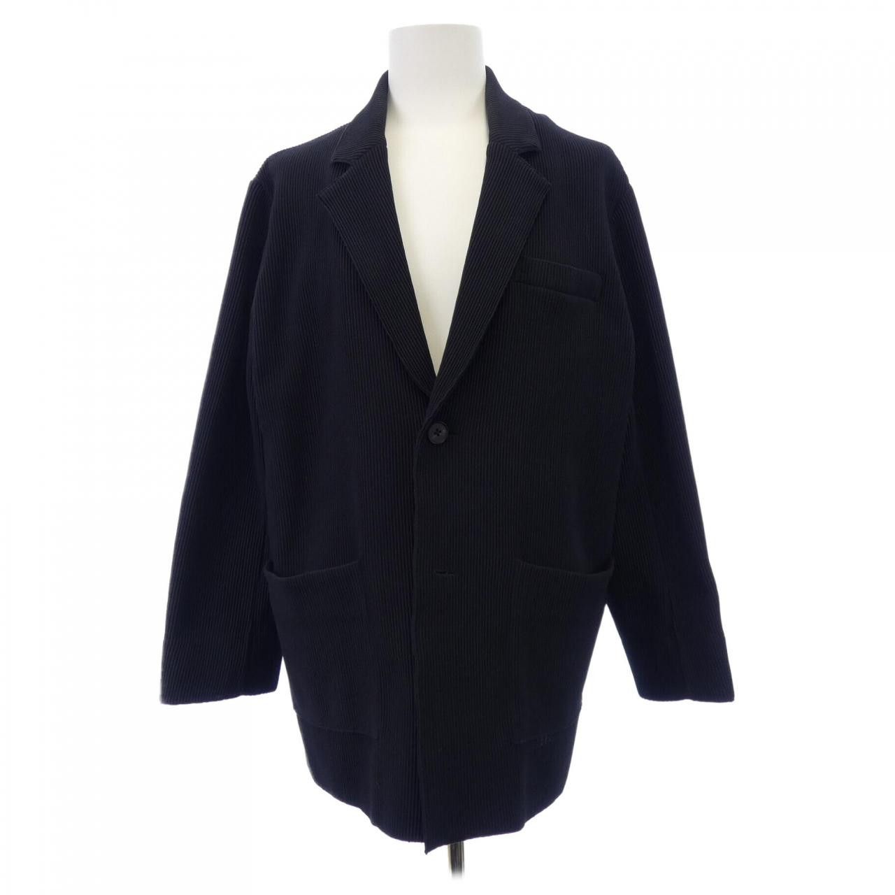 Other Other Stein ST.827 Jacket Textile Outerwear ST.827 DUTY FREE for USA Size ONE SIZE - 1 Thumbnail