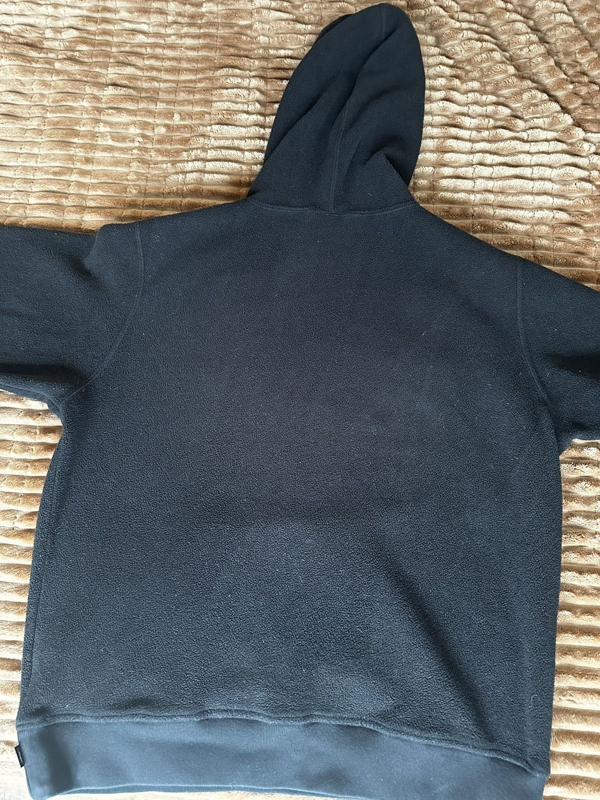 Polartec × Supreme supreme polartec hoodie Size US M / EU 48-50 / 2 - 2 Thumbnail