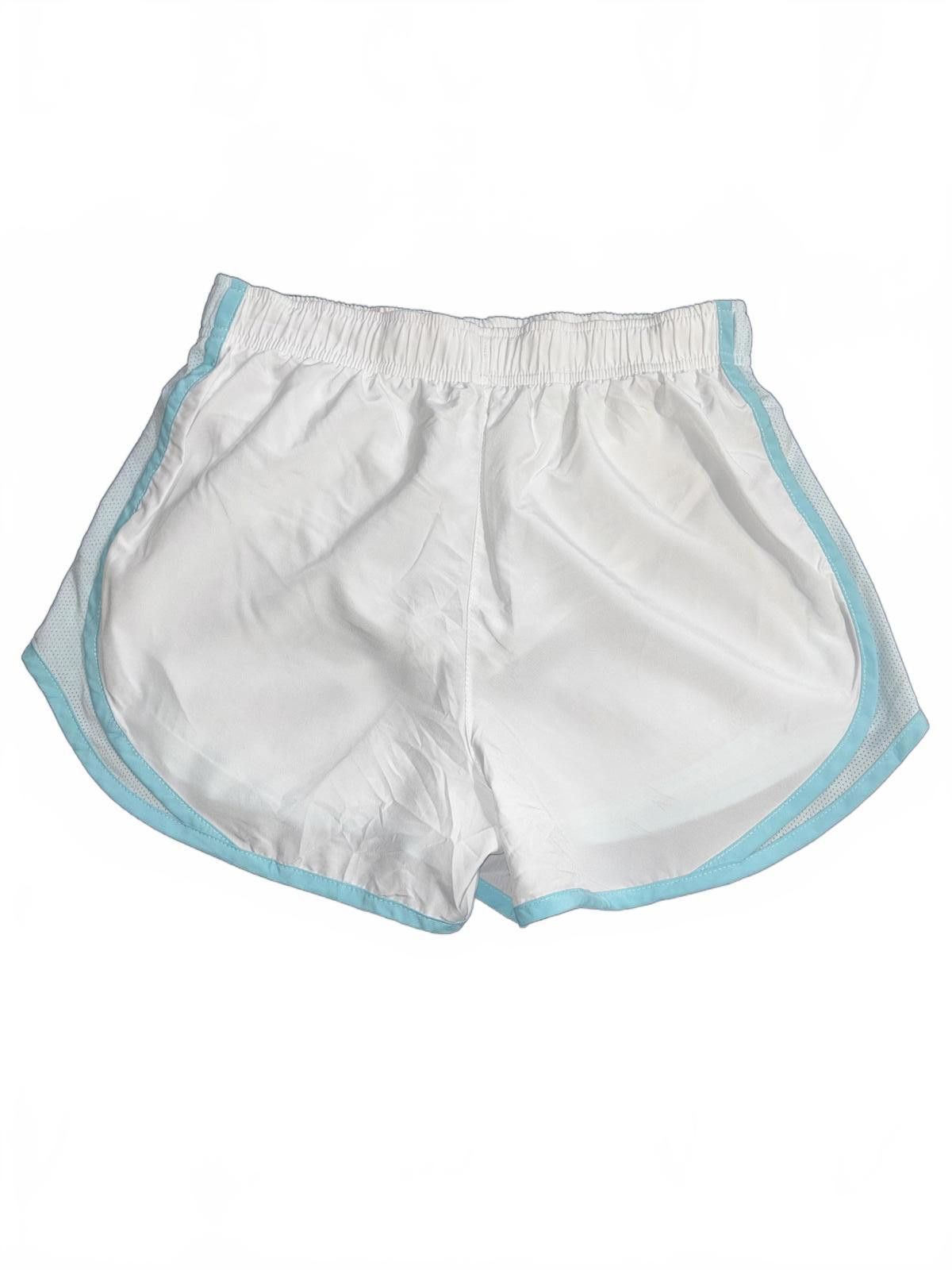 Nike Athletic Nike Dri-Fit Women's Running Shorts - Small Size 28" / US 6 / IT 42 - 4 Thumbnail