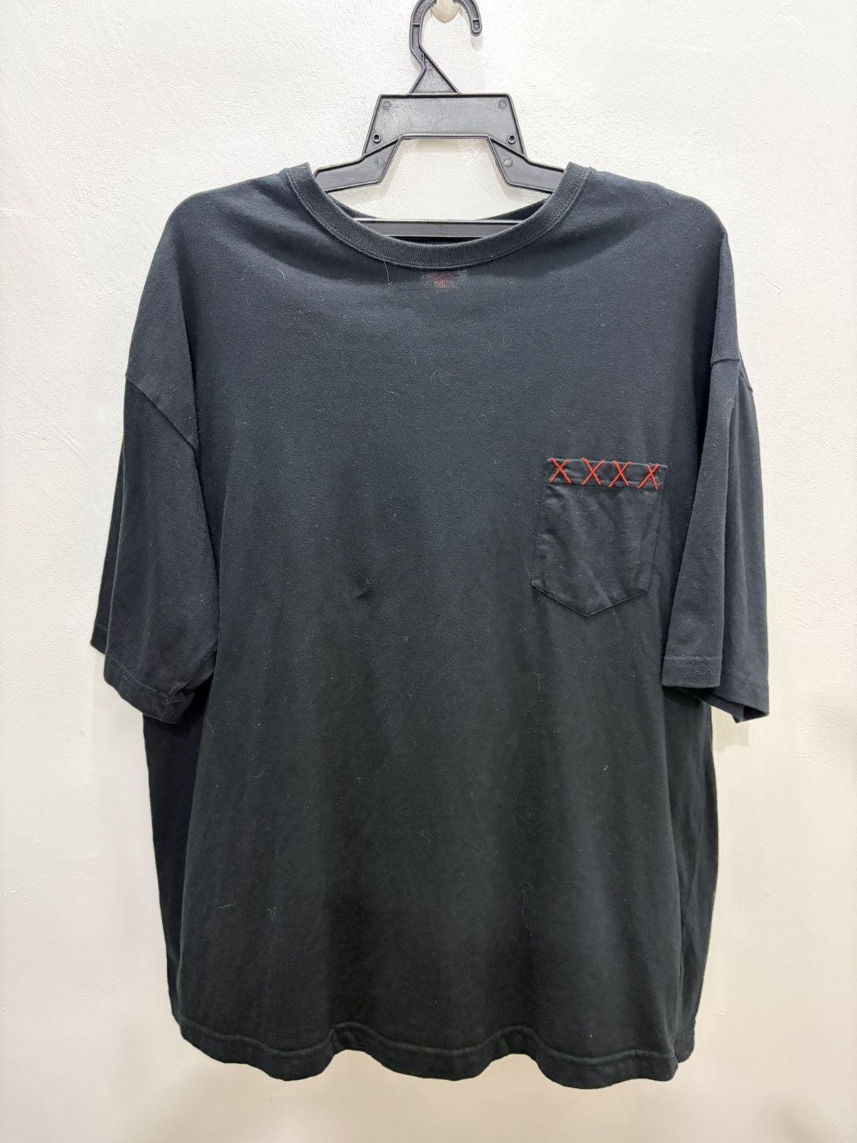 Anime Junji ito x Re-Shazam Japan Size US XL / EU 56 / 4 - 6 Thumbnail