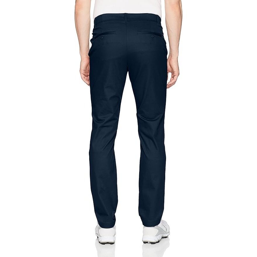 Under Armour Under Armour Active Men's Showdown Chino Straight Golf Pants Size US 42 / EU 58 - 3 Thumbnail