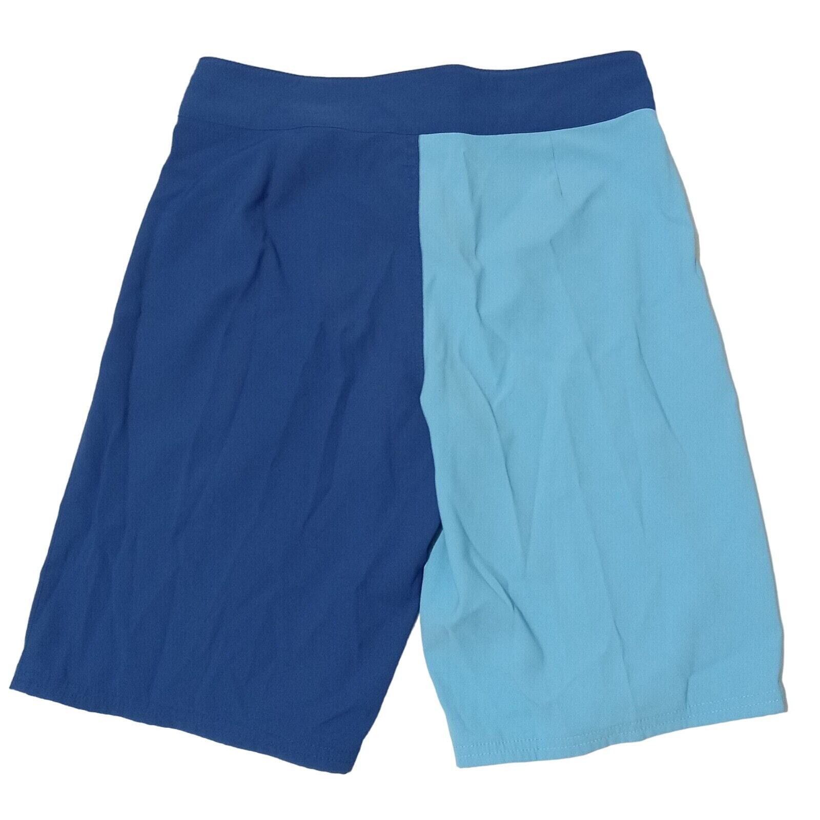 Under Armour Under Armour Shorts 28 Heat Gear Loose Surf Swimwear Size US 28 / EU 44 - 2 Thumbnail