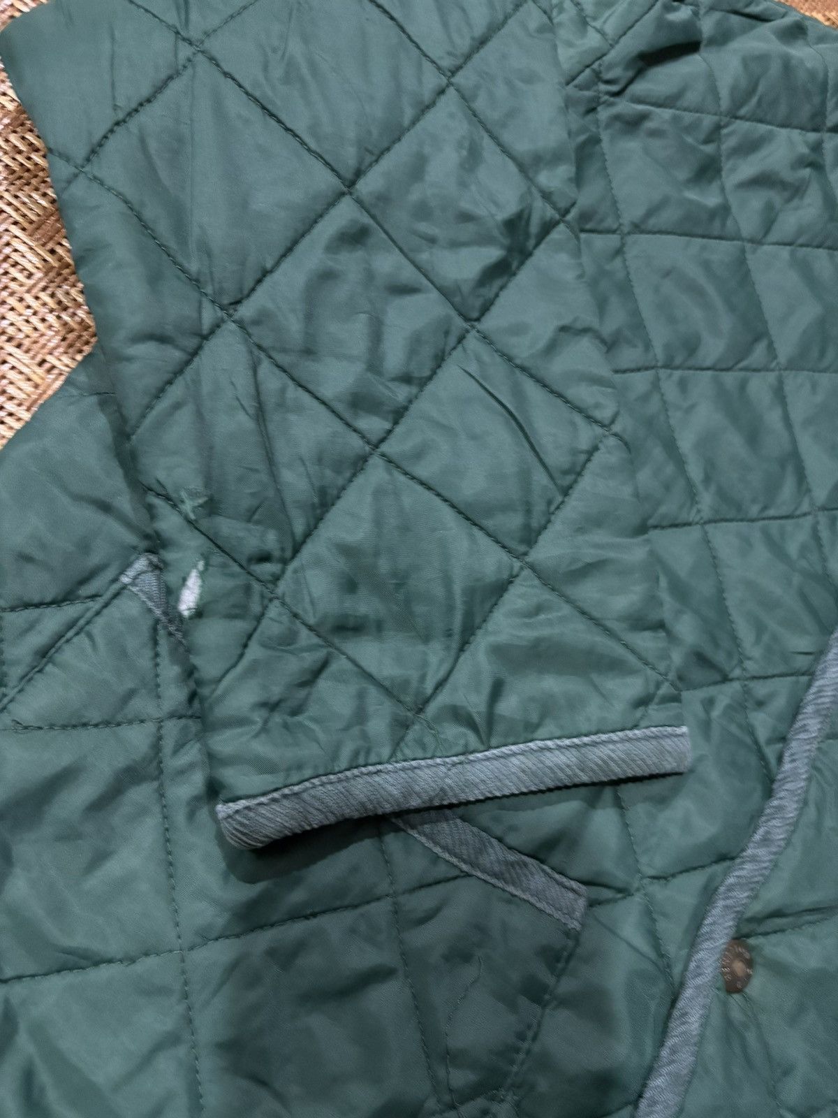 Benetton Benetton Size M / US 6-8 / IT 42-44 - 2 Thumbnail