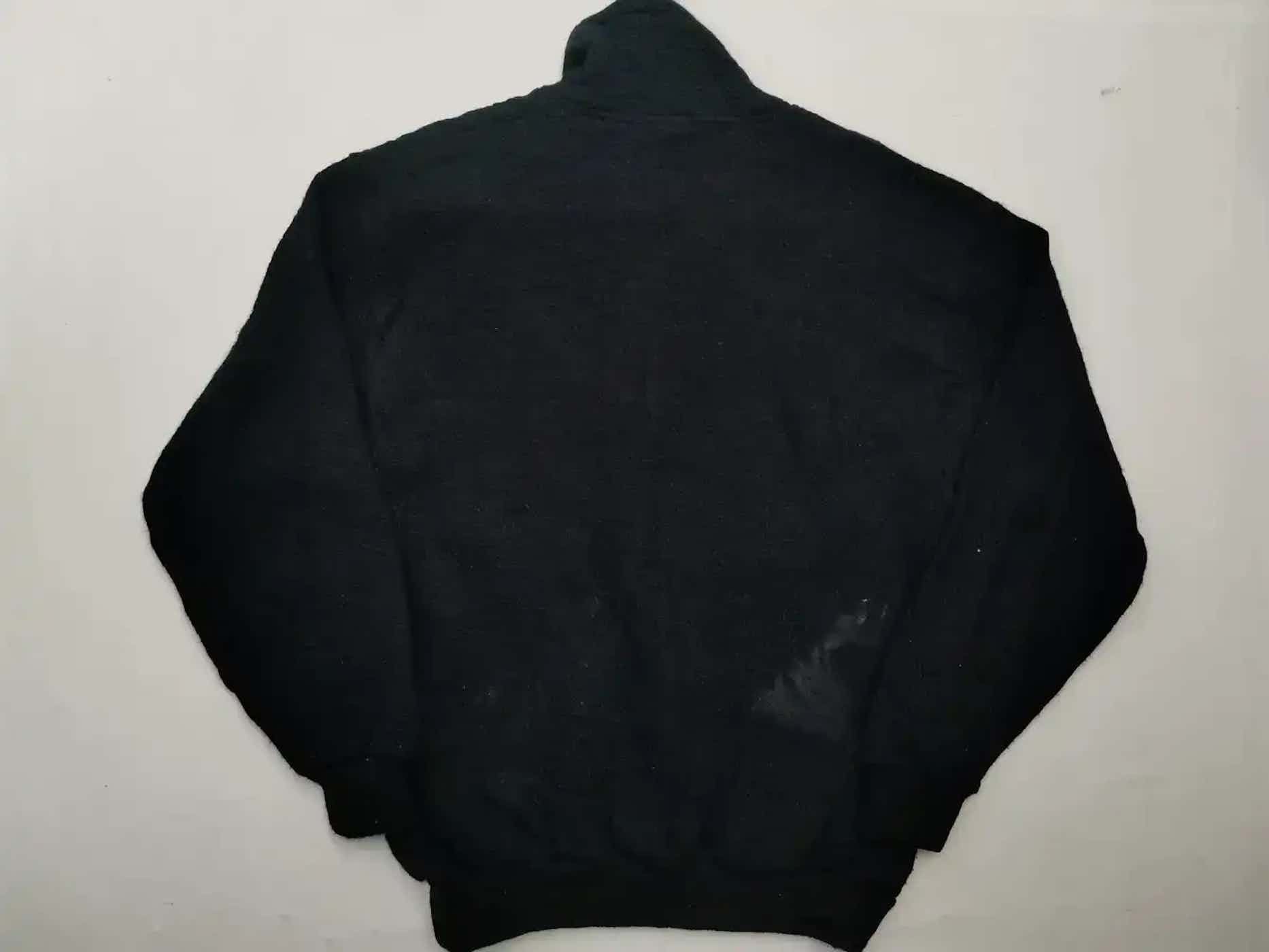 Other Vintage ST. Torosa Sweatshirt Size US L / EU 52-54 / 3 - 4 Thumbnail