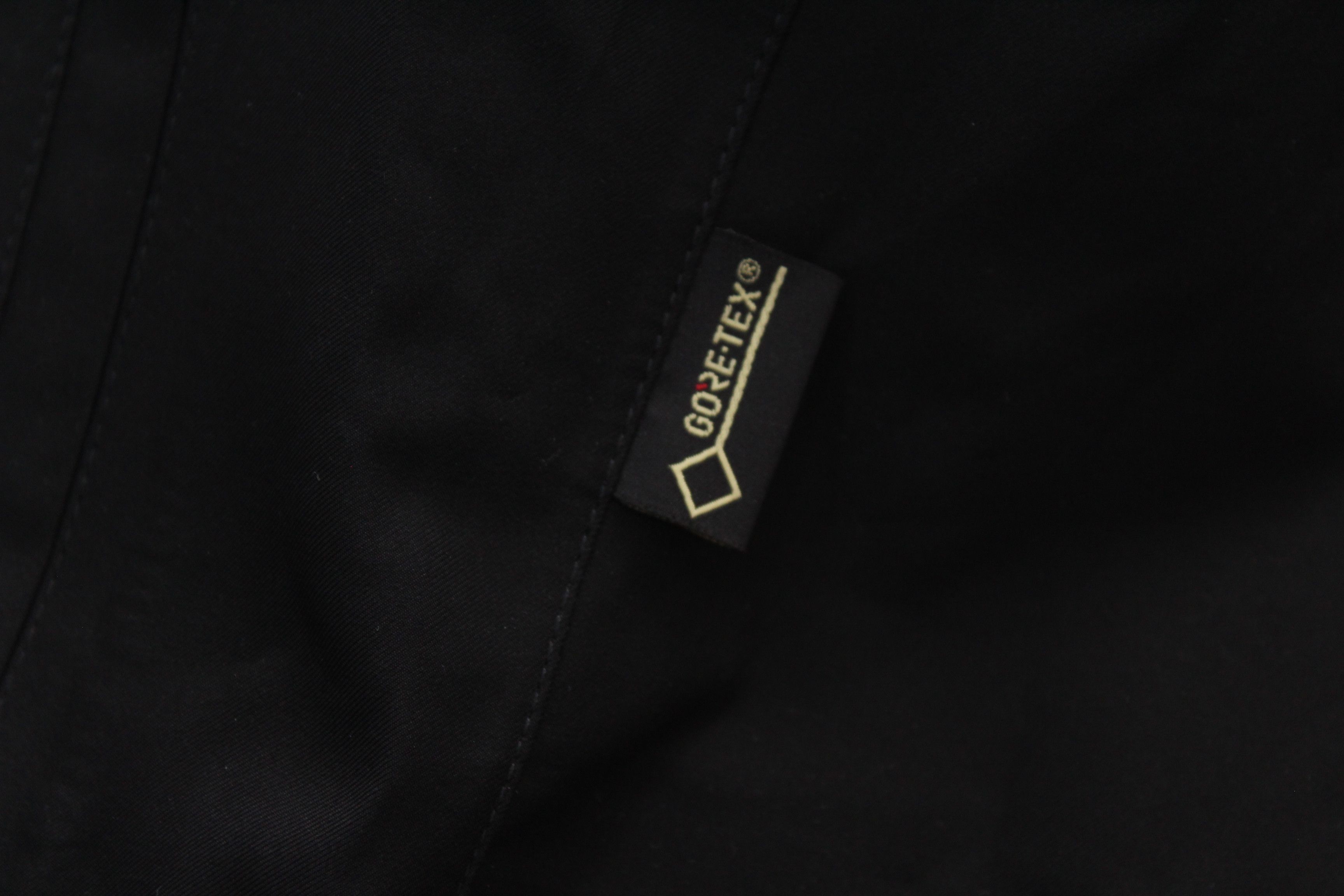 Other UF PRO Monsoon GORE-TEX Tactical Shell Jacket Size XXL Size US XXL / EU 58 / 5 - 8 Thumbnail