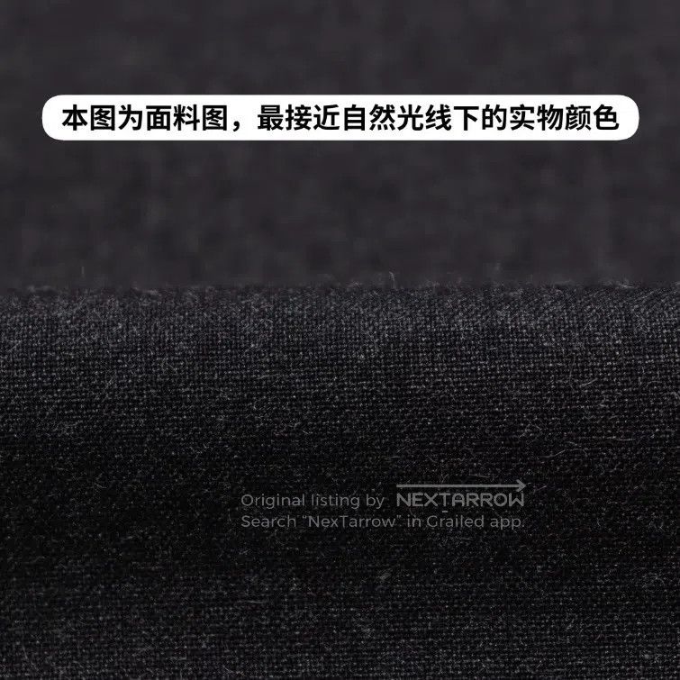 Comme des Garcons Comme Des Garcons Dress Size M / US 6-8 / IT 42-44 - 5 Thumbnail