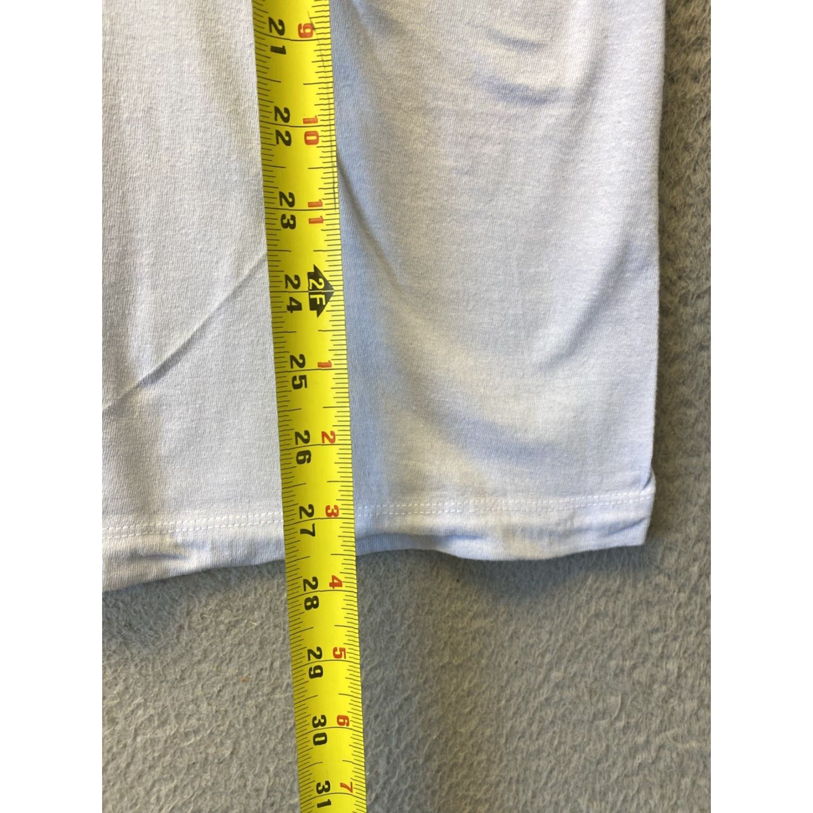 Nike The Nike Tee Men's T-Shirt Sz L Logo Sportswear Short Sleeve Lavender 126-8 Size US L / EU 52-54 / 3 - 5 Thumbnail