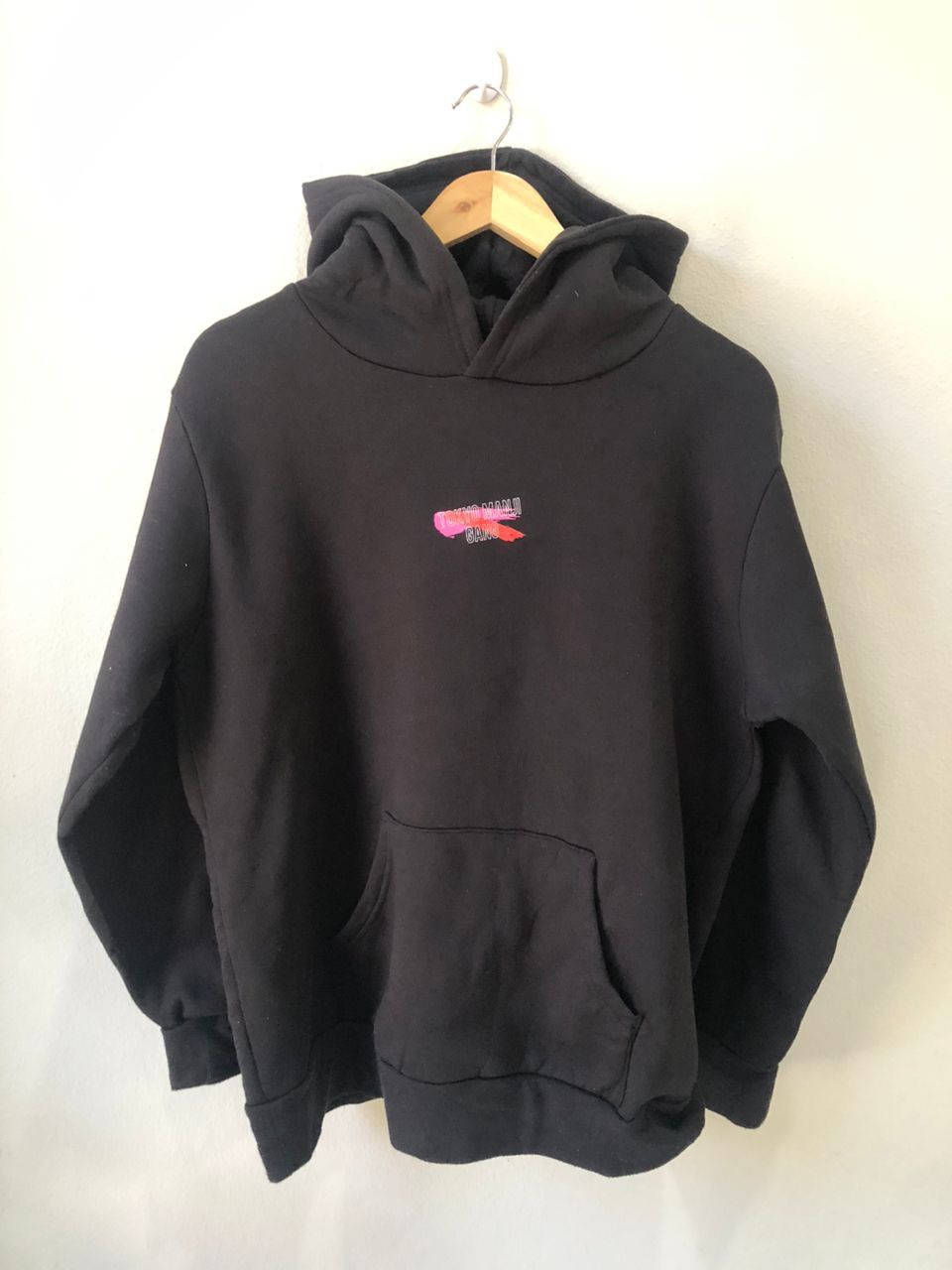 Anime × Revenge Tokyo Revengers Manji Gang Size US L / EU 52-54 / 3 - 3 Thumbnail