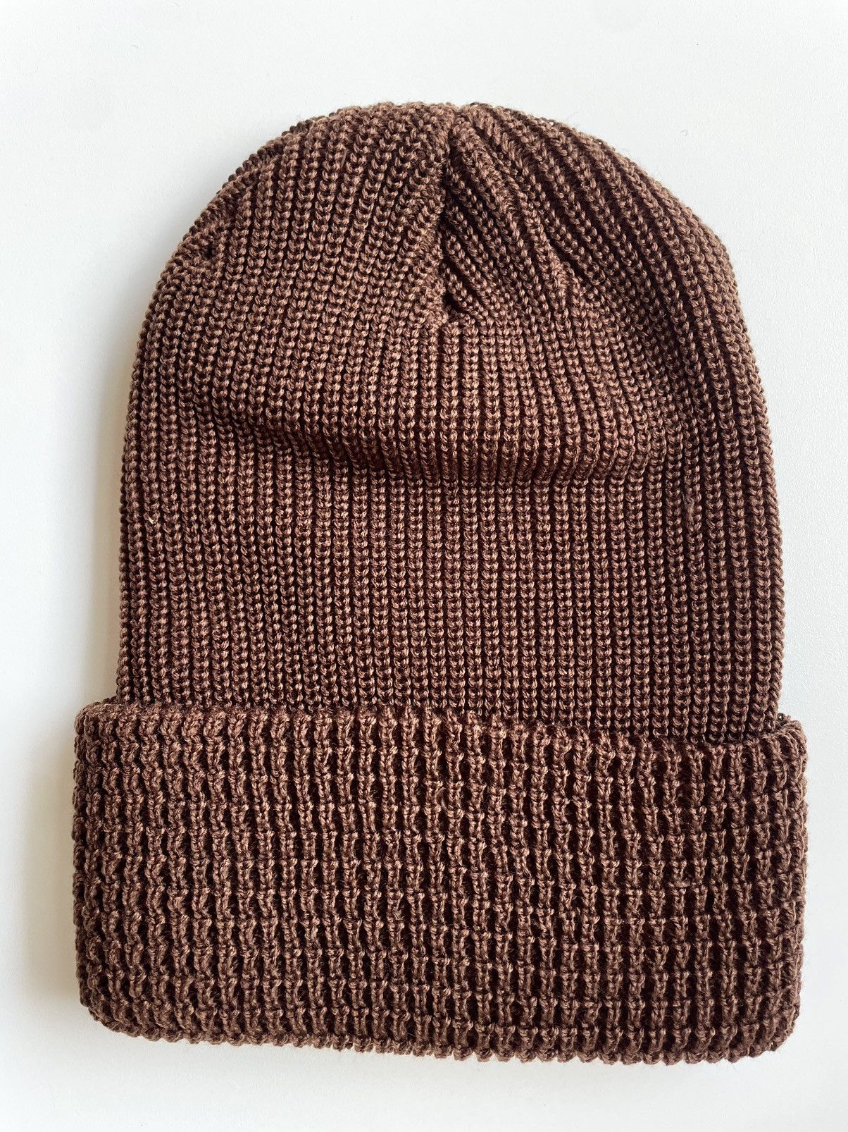 Supreme Supreme Eagle Beanie Size ONE SIZE - 3 Thumbnail