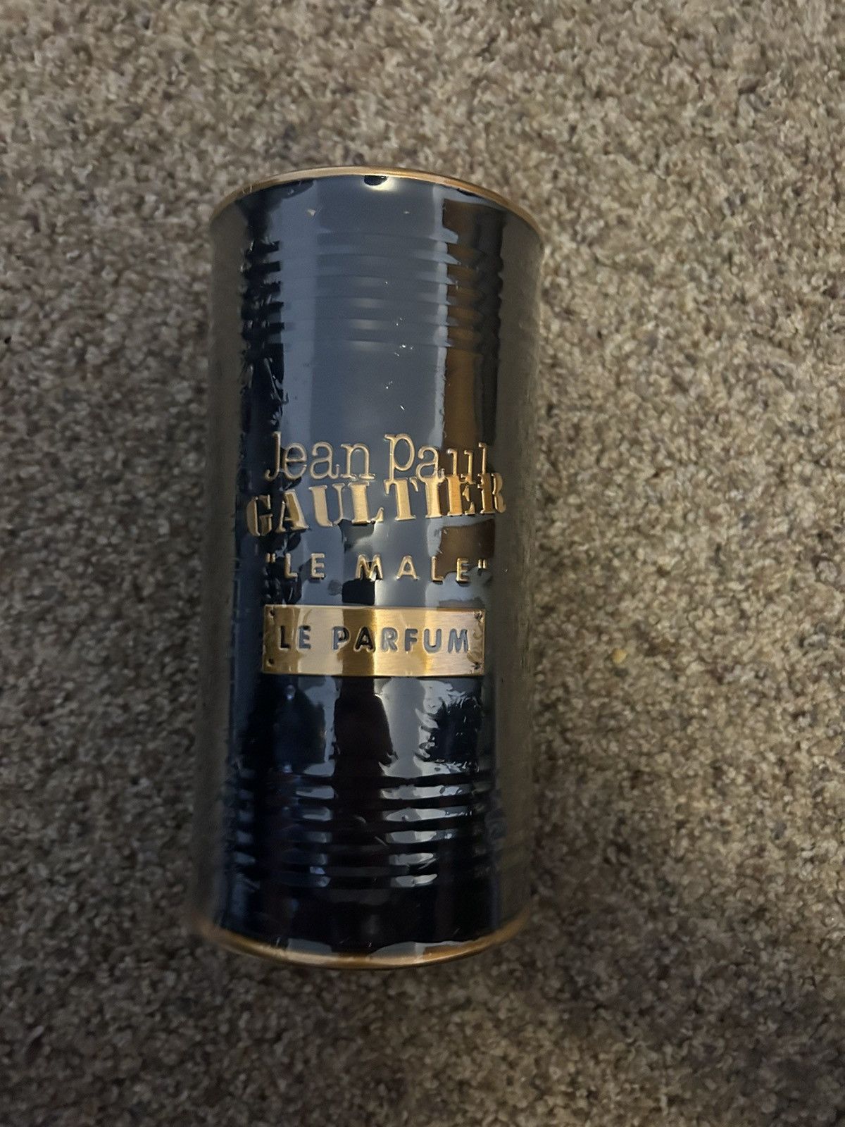 Jean Paul Gaultier “💎 Premium Men’s Scent – Le Male Parfum 🖤🌟” Size ONE SIZE - 3 Thumbnail