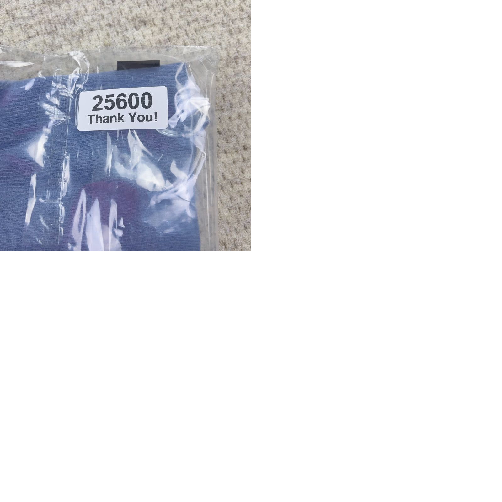 Marlboro VINTAGE Marlboro Shirt Men XL Blue 90s Pocket Tee Western Cowboys Grunge Logo Pockets Cotton Crew Neck Short Sleeve Men's XL Blue Size US XL / EU 56 / 4 - 11 Thumbnail
