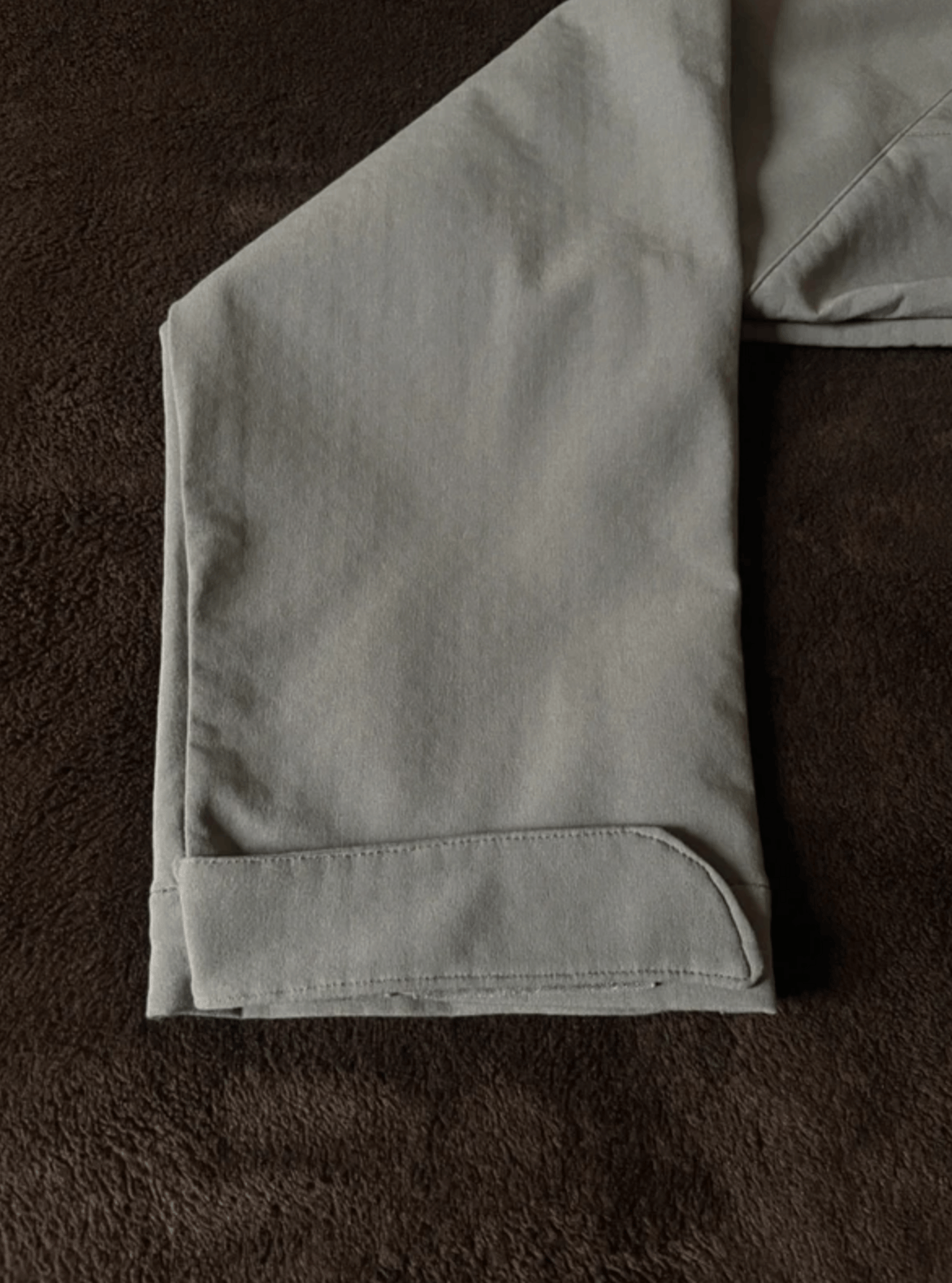 Nike 2002 Nike Presto Jacket by S.Horner/Tony Spackman Size US M / EU 48-50 / 2 - 6 Thumbnail