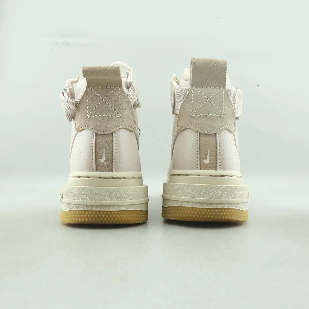 Nike Nike Air Force 1 High Utility 2.0 Women’s Boot Size US 4 / IT 34 - 4 Thumbnail
