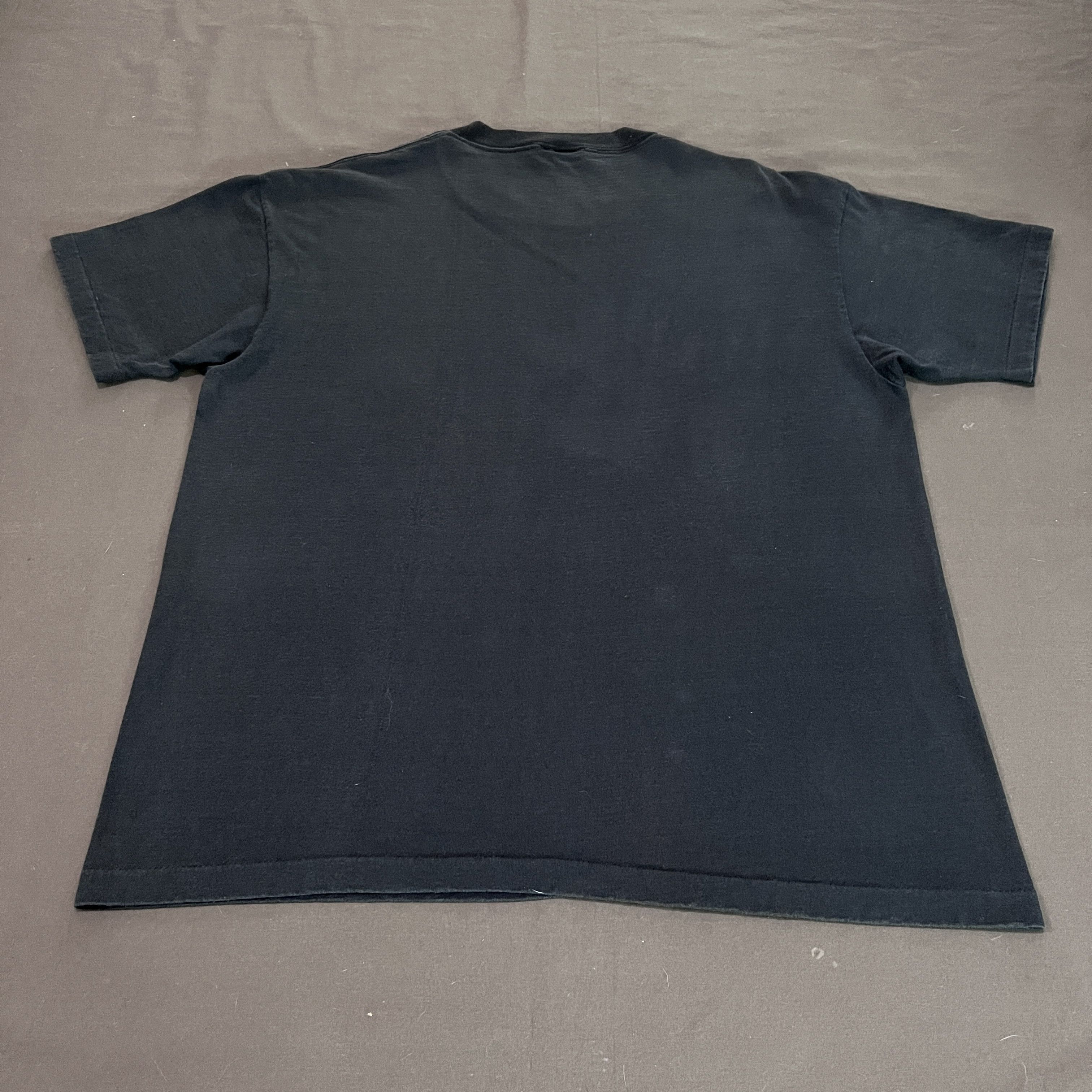 Rap Tees × Vintage Vintage 90s Black is beautiful Queens of Ancient History Tee Size US XL / EU 56 / 4 - 6 Thumbnail