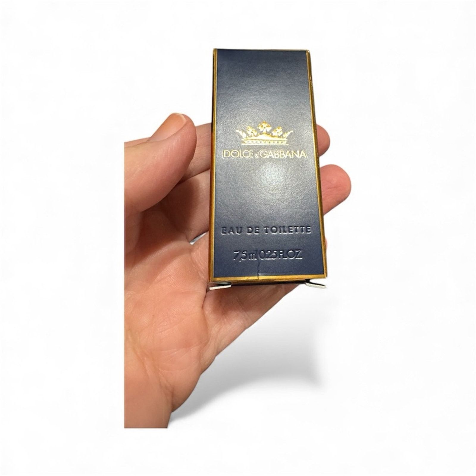 Dolce & Gabbana New! Dolce & Gabbana fragrance lot Size ONE SIZE - 2 Thumbnail