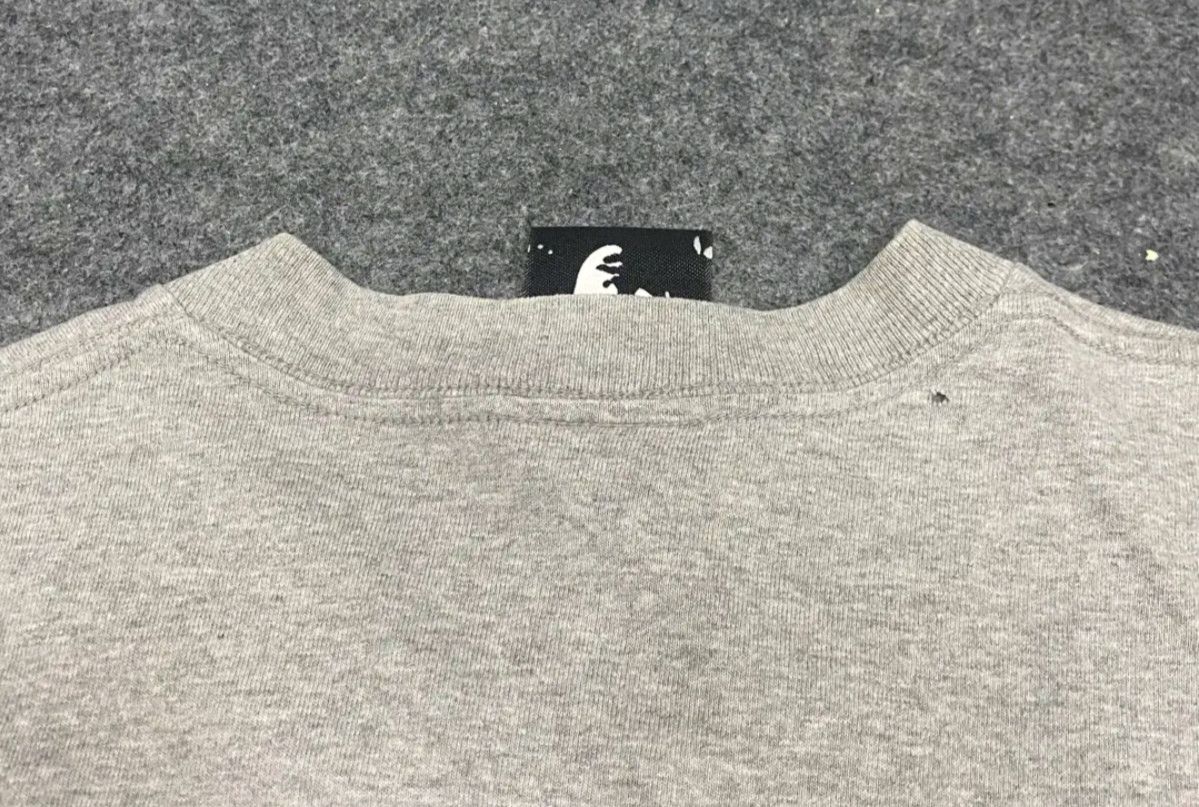 Hysteric Glamour 💥Best Offer💥Vintage Hysteric Glamour Tshirt Size US M / EU 48-50 / 2 - 8 Thumbnail