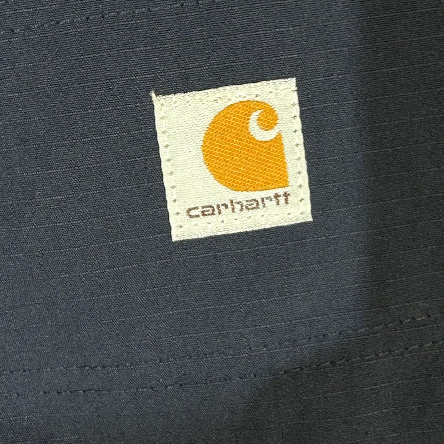 Carhartt VINTAGE Size US 29 - 6 Thumbnail