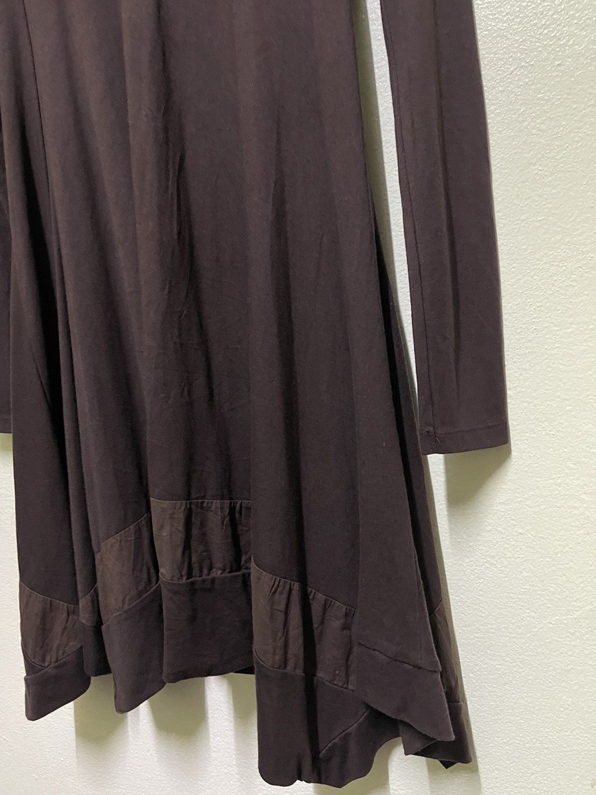 Marithe + Francois Girbaud MFG Dress Size S / US 4 / IT 40 - 6 Thumbnail