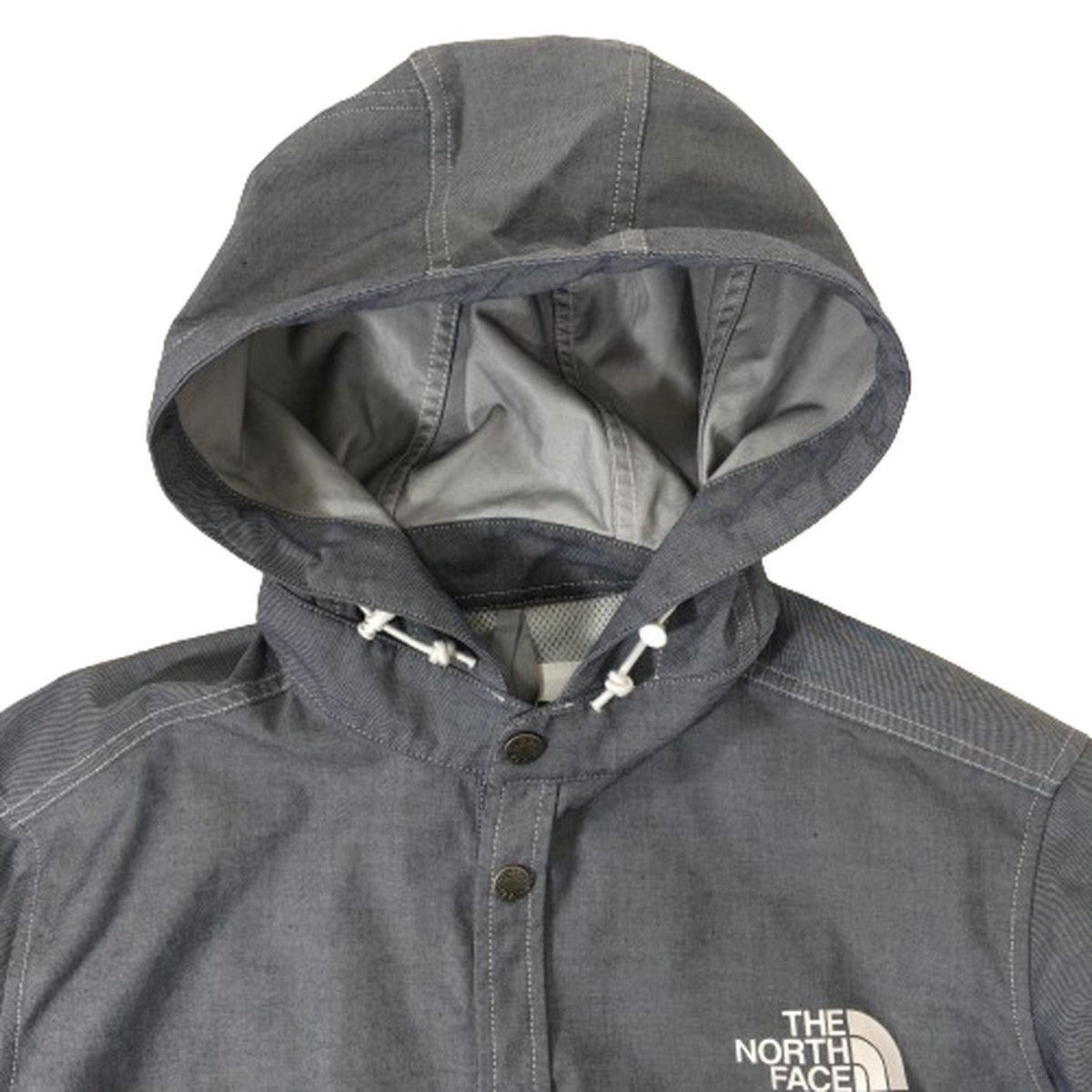 Junya Watanabe Jacket Layer Design Logo Parka Black Size US M / EU 48-50 / 2 - 4 Thumbnail