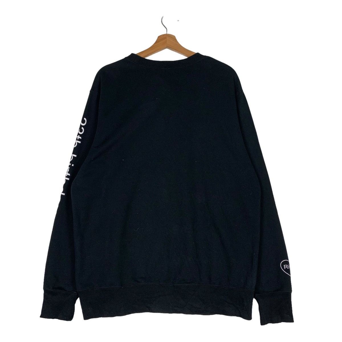 Champion CHAMPION Crewneck Sweatshirts #0689-C32 Size US XXL / EU 58 / 5 - 7 Thumbnail