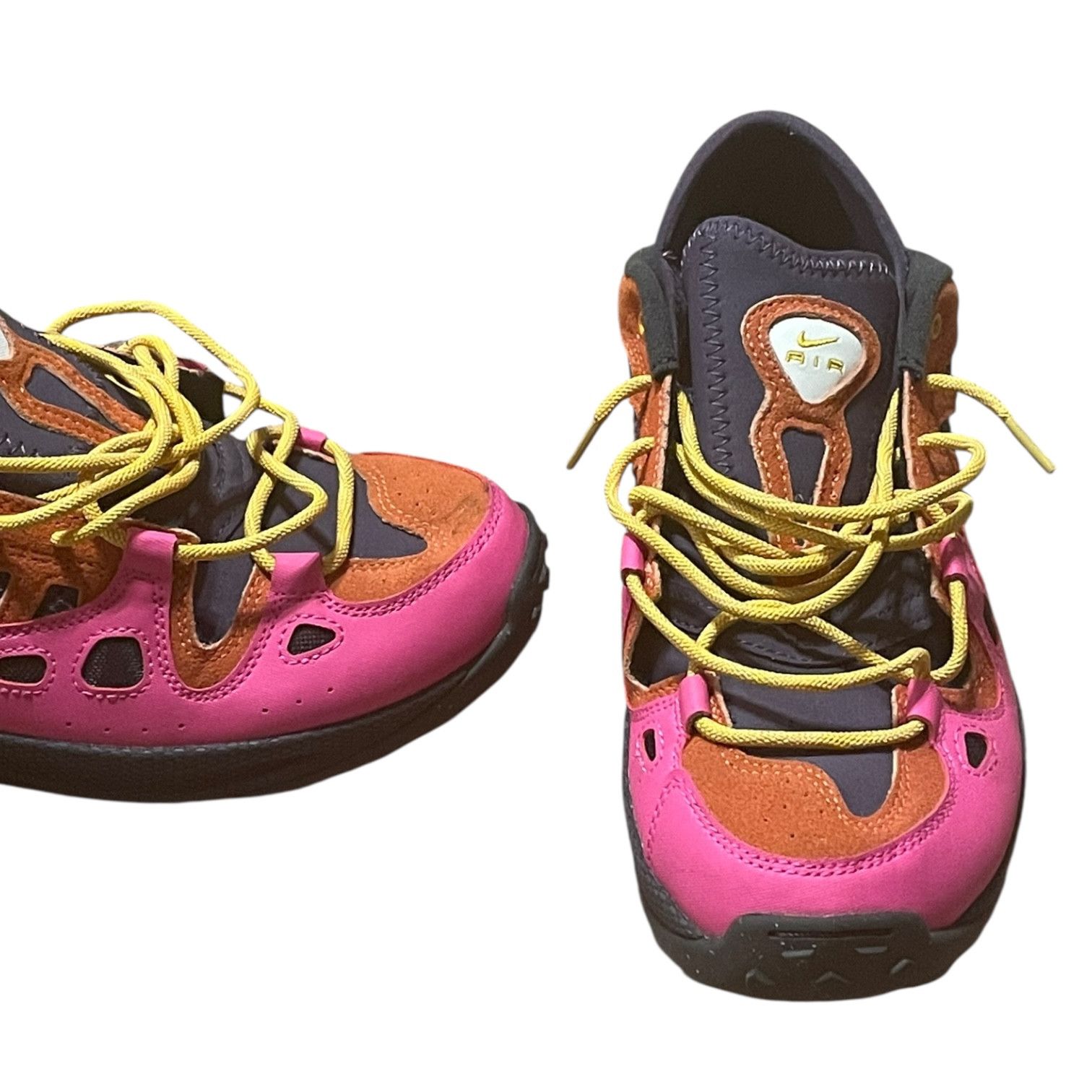 Nike ACG Air Exploraid Size US 9.5 / EU 42-43 - 6 Thumbnail